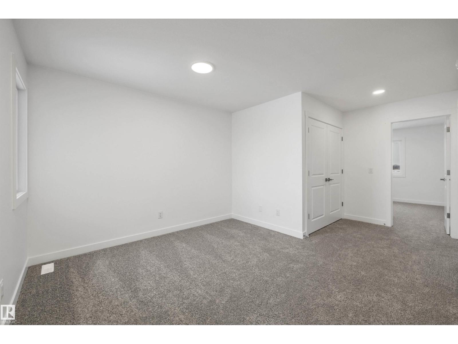 19051 20 Av Nw, Edmonton, Alberta  T6M 3E8 - Photo 25 - E4471918