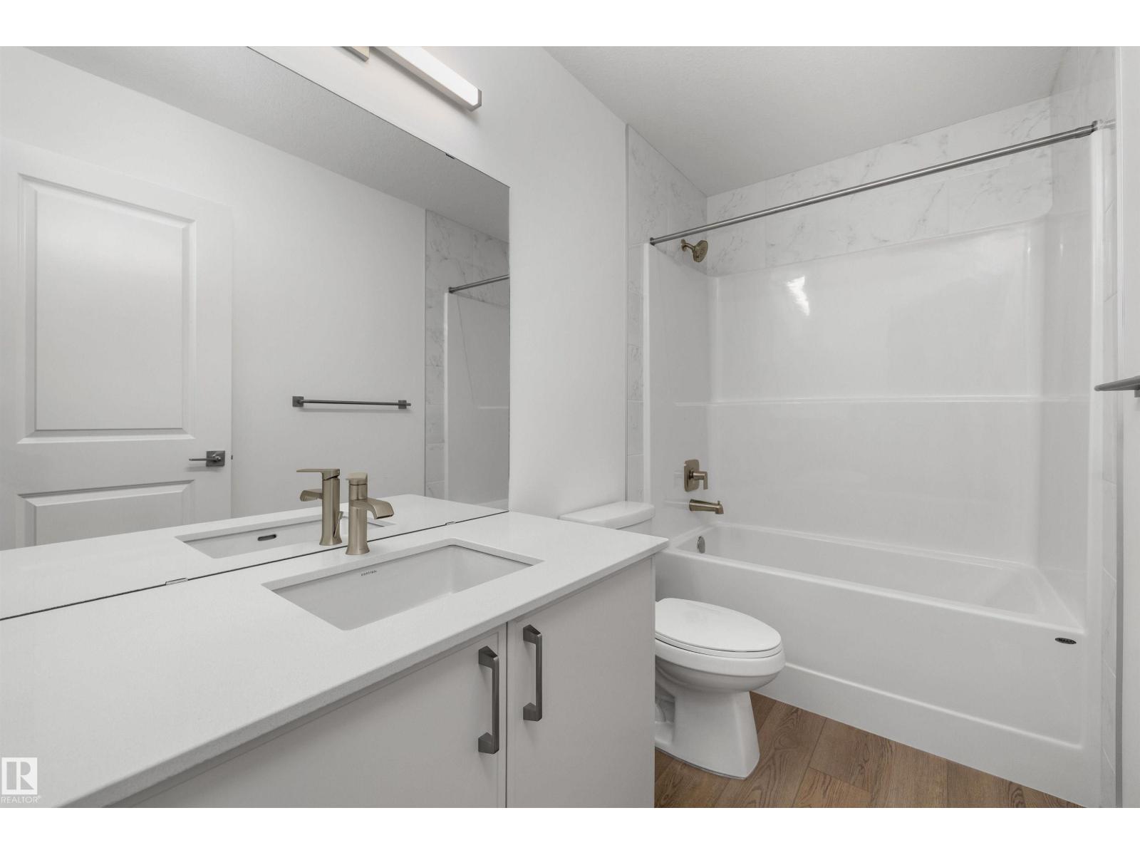 19051 20 Av Nw, Edmonton, Alberta  T6M 3E8 - Photo 30 - E4471918