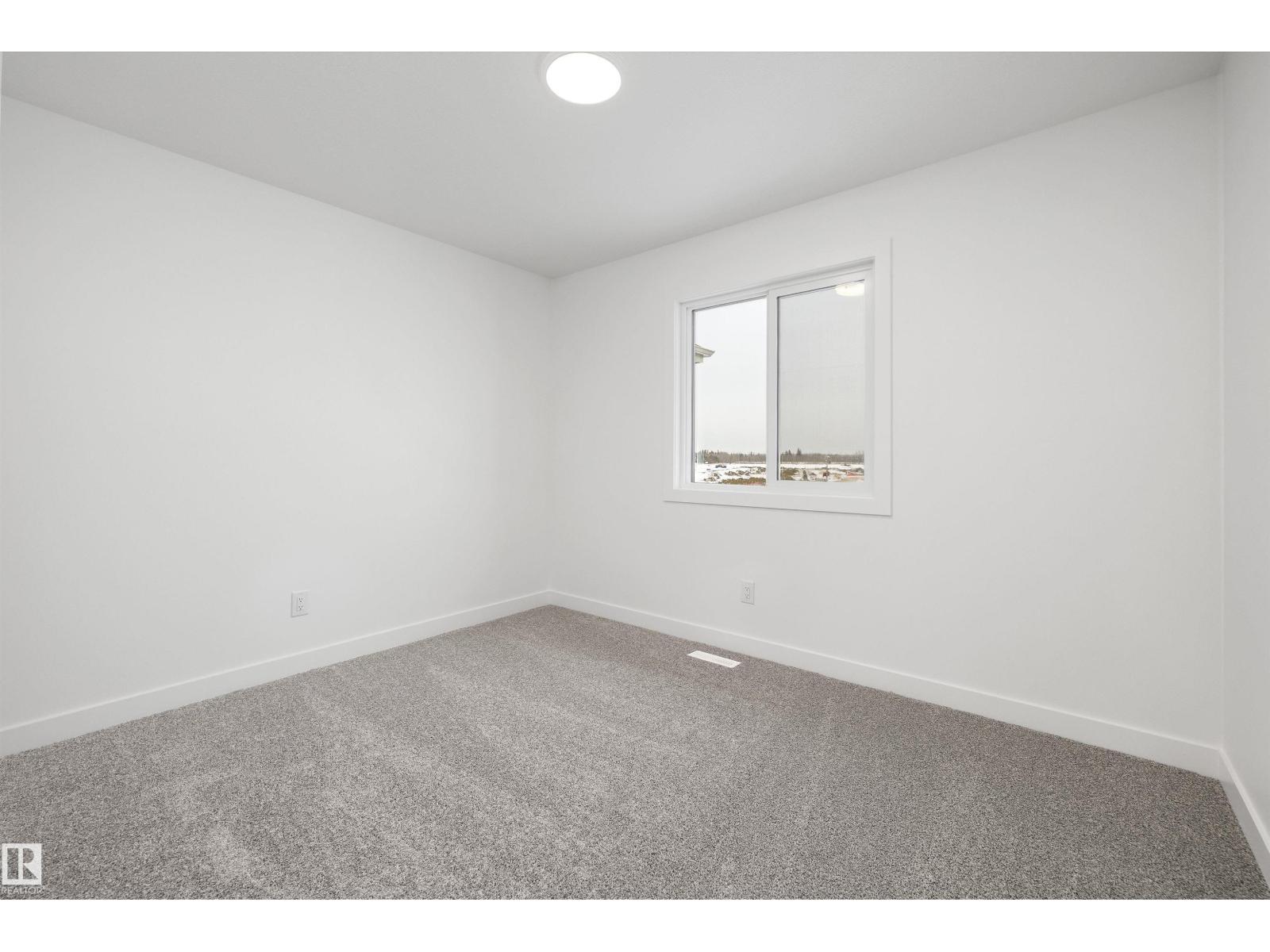 19051 20 Av Nw, Edmonton, Alberta  T6M 3E8 - Photo 31 - E4471918