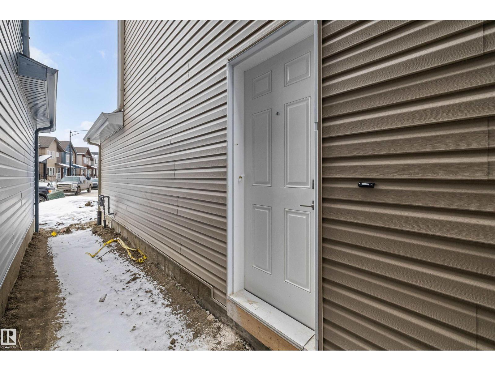 19051 20 Av Nw, Edmonton, Alberta  T6M 3E8 - Photo 44 - E4471918