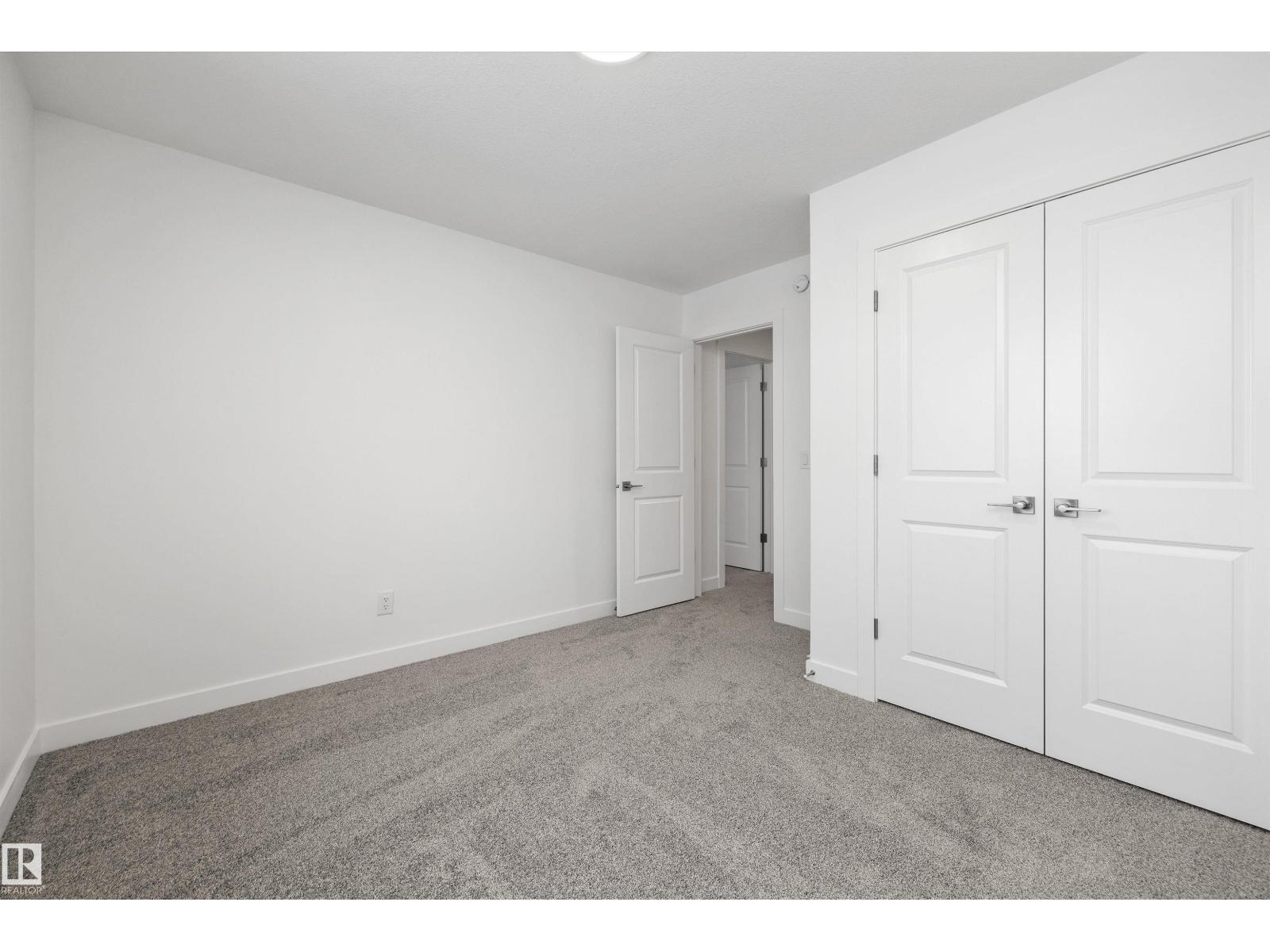 19051 20 Av Nw, Edmonton, Alberta  T6M 3E8 - Photo 33 - E4471918