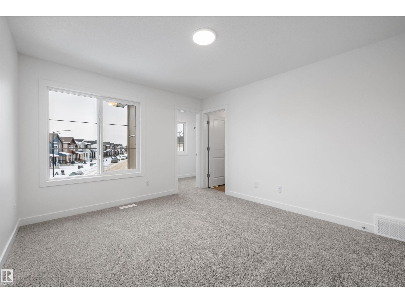 19051 20 Av Nw, Edmonton, Alberta  T6M 3E8 - Photo 39 - E4471918