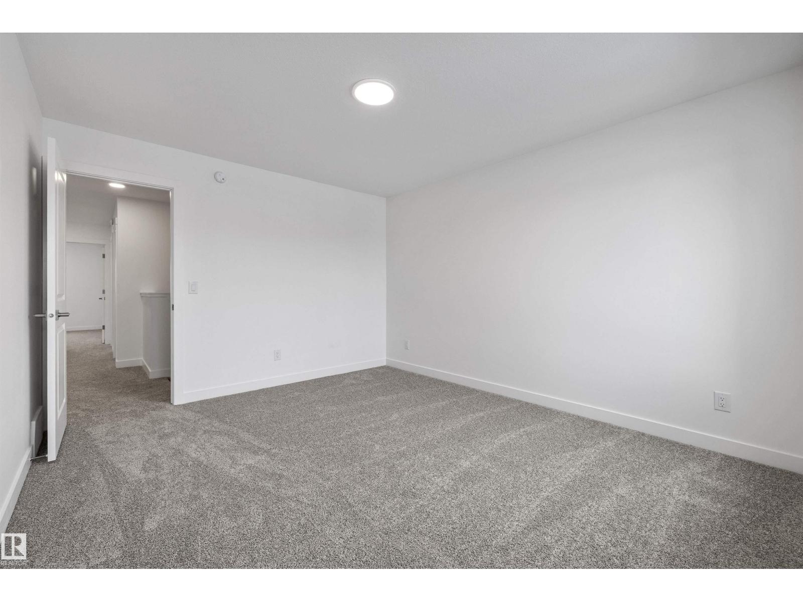 19051 20 Av Nw, Edmonton, Alberta  T6M 3E8 - Photo 40 - E4471918