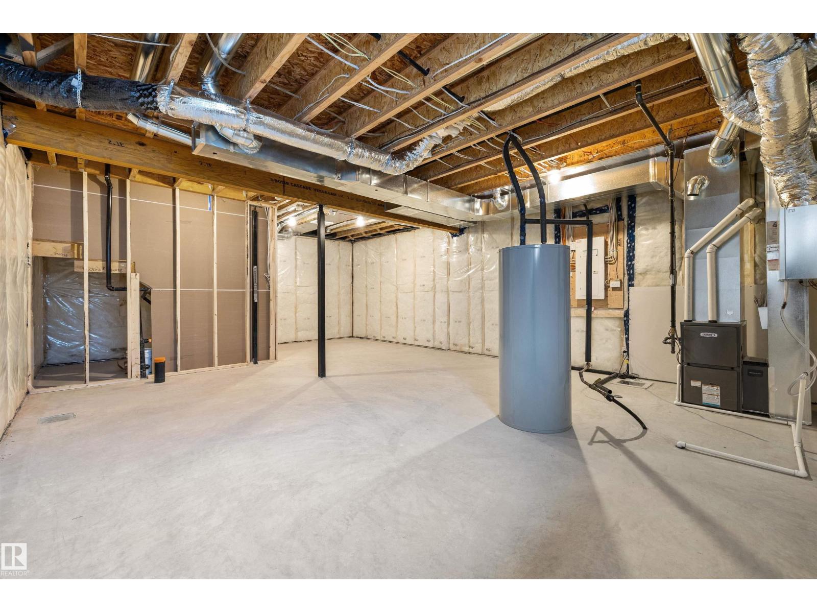 19051 20 Av Nw, Edmonton, Alberta  T6M 3E8 - Photo 43 - E4471918