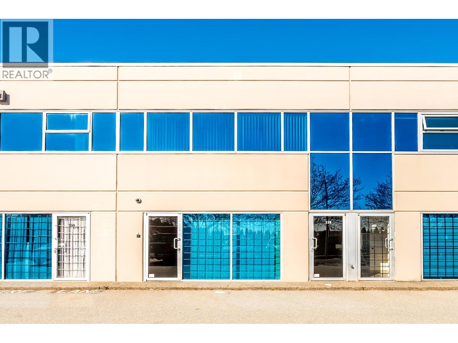 130 13988 Maycrest Way, Richmond, British Columbia  V6V 3C3 - Photo 2 - C8076295