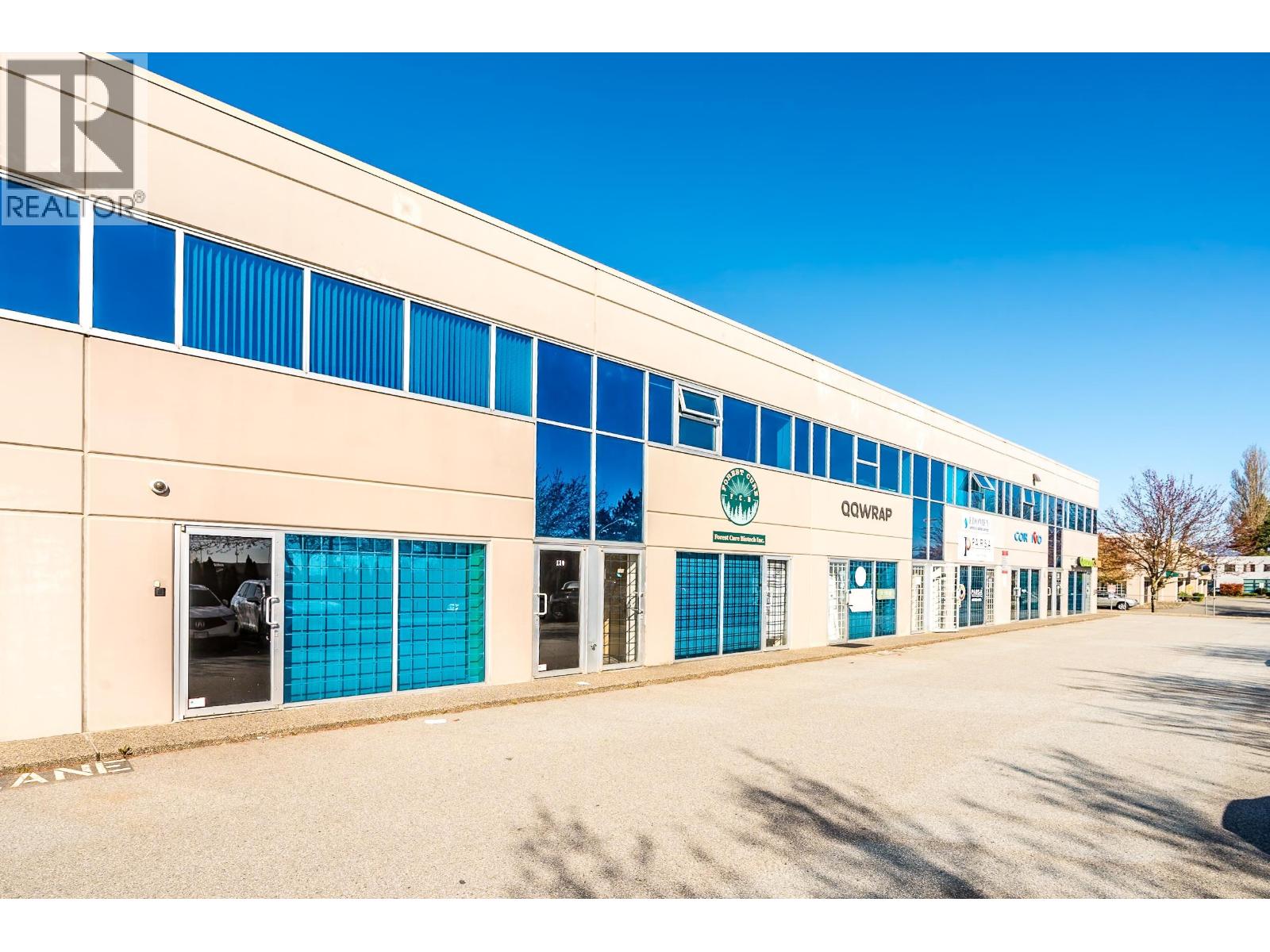 130 13988 Maycrest Way, Richmond, British Columbia  V6V 3C3 - Photo 3 - C8076295