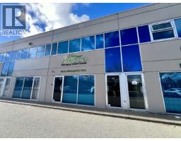 130 13988 MAYCREST WAY, Richmond, British Columbia