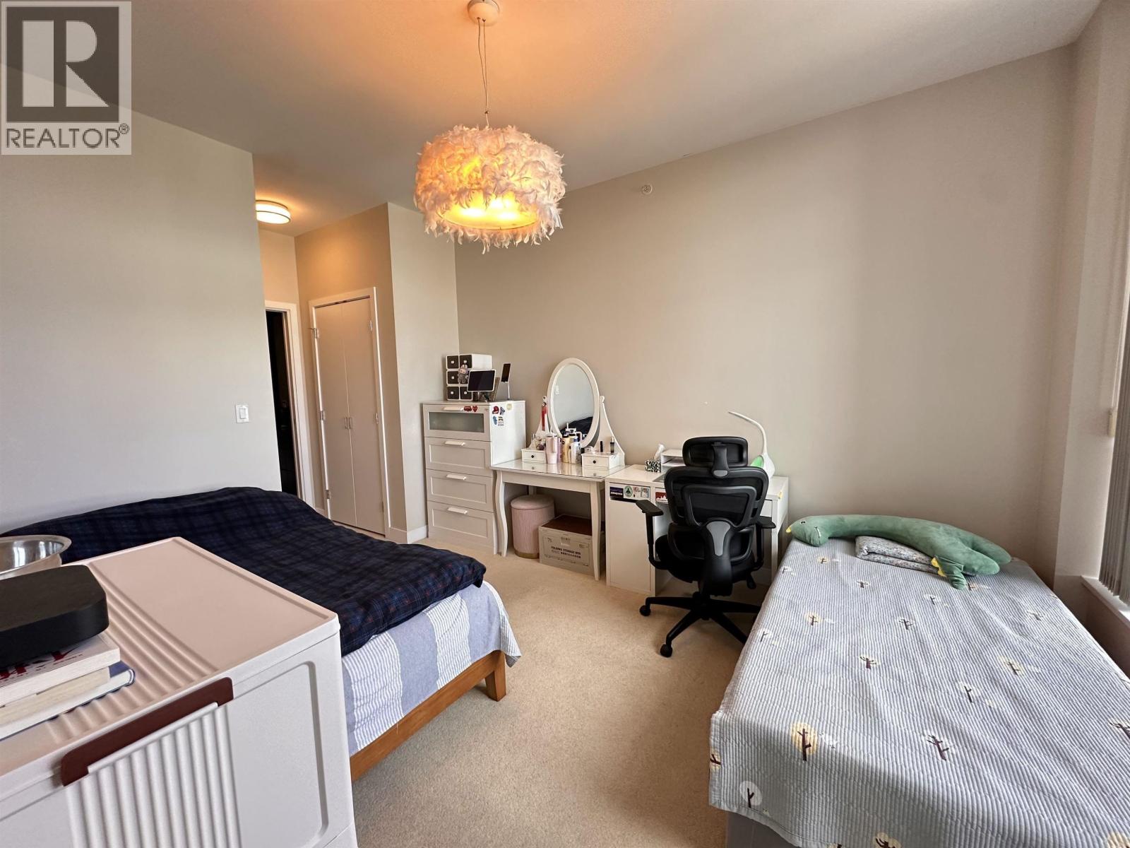 3201 2077 Rosser Avenue, Burnaby, British Columbia  V5C 0G6 - Photo 9 - R3109629