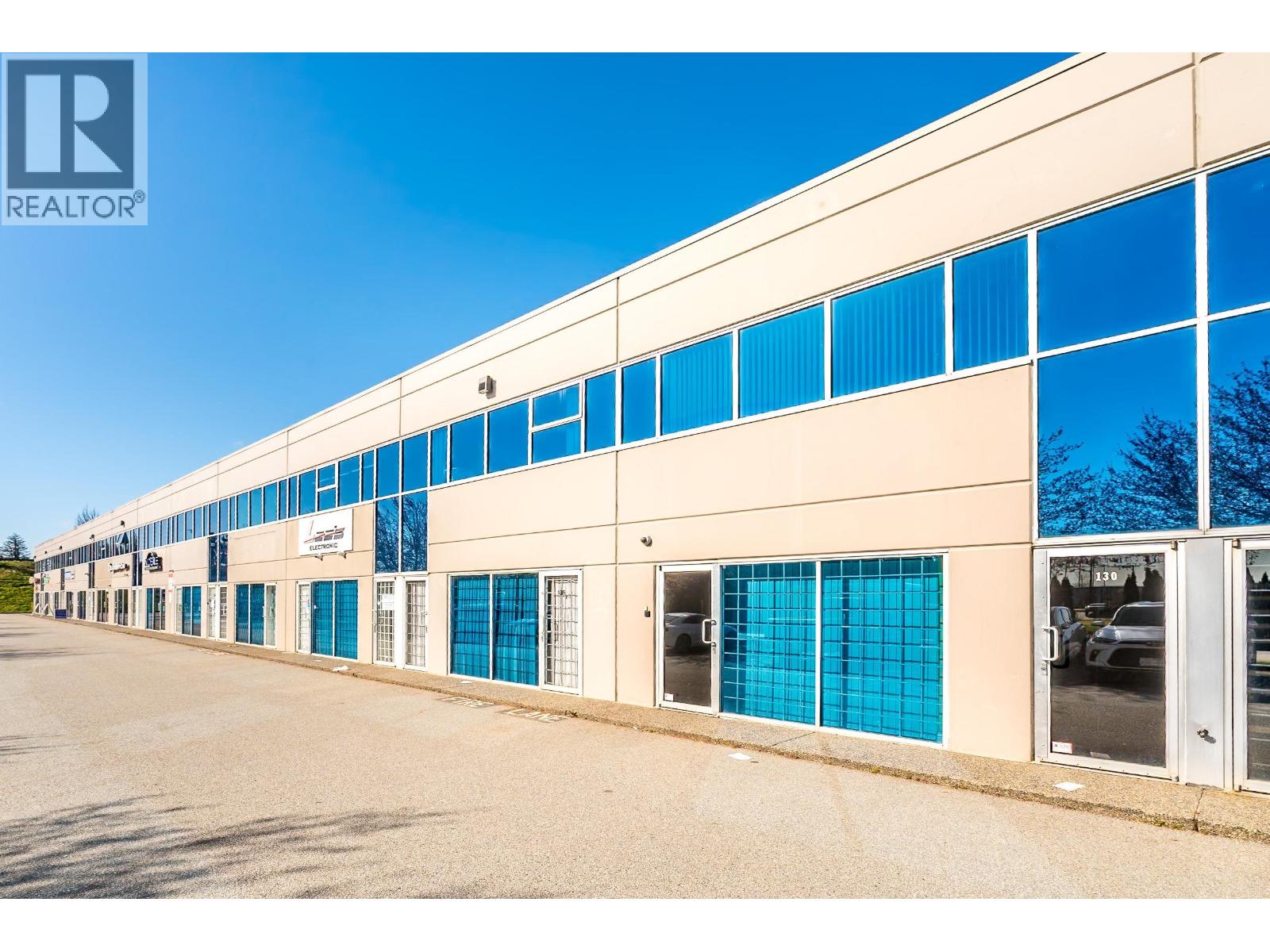 130 13988 Maycrest Way, Richmond, British Columbia  V6V 3C3 - Photo 4 - C8076295