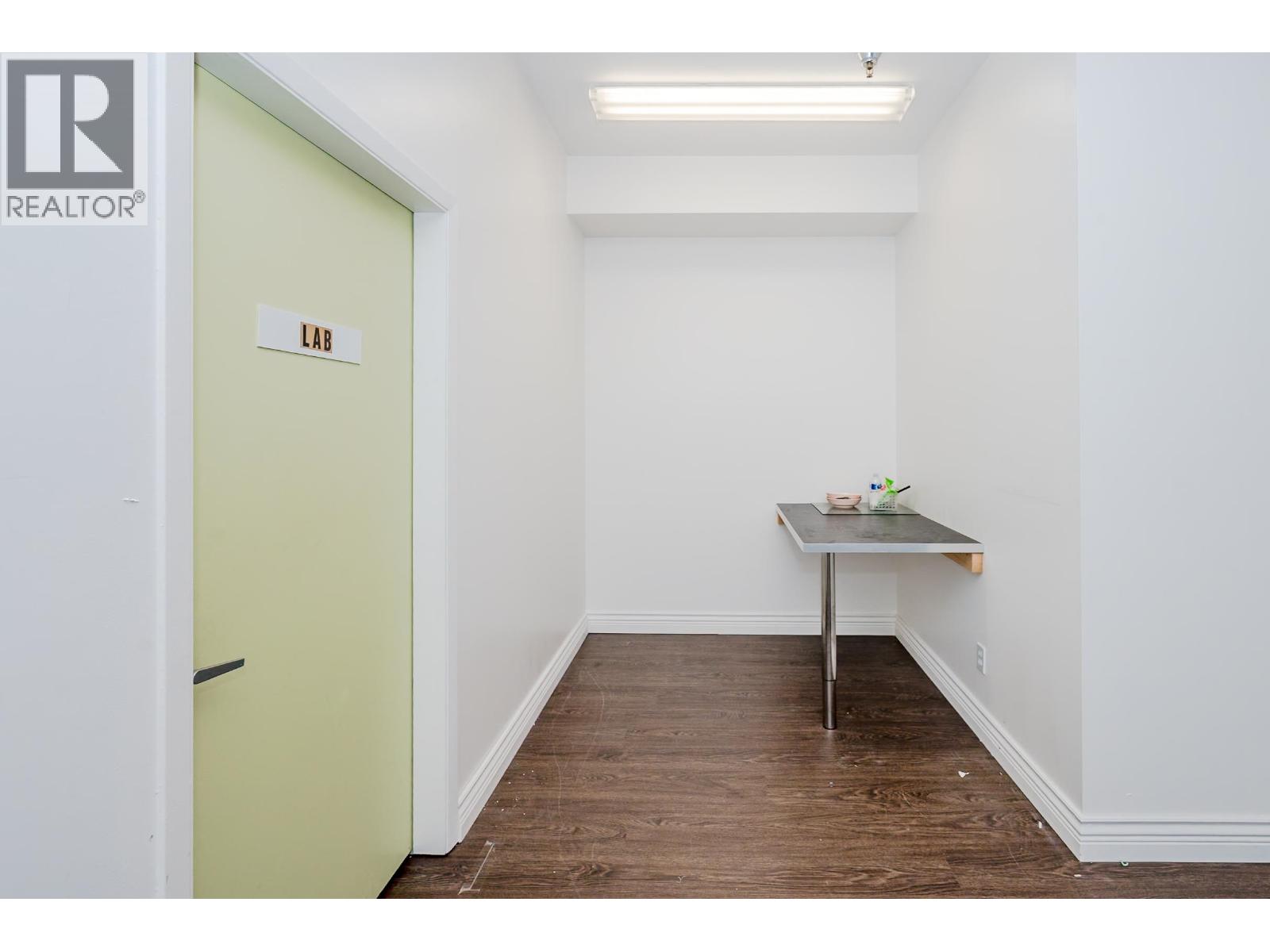 130 13988 Maycrest Way, Richmond, British Columbia  V6V 3C3 - Photo 15 - C8076295