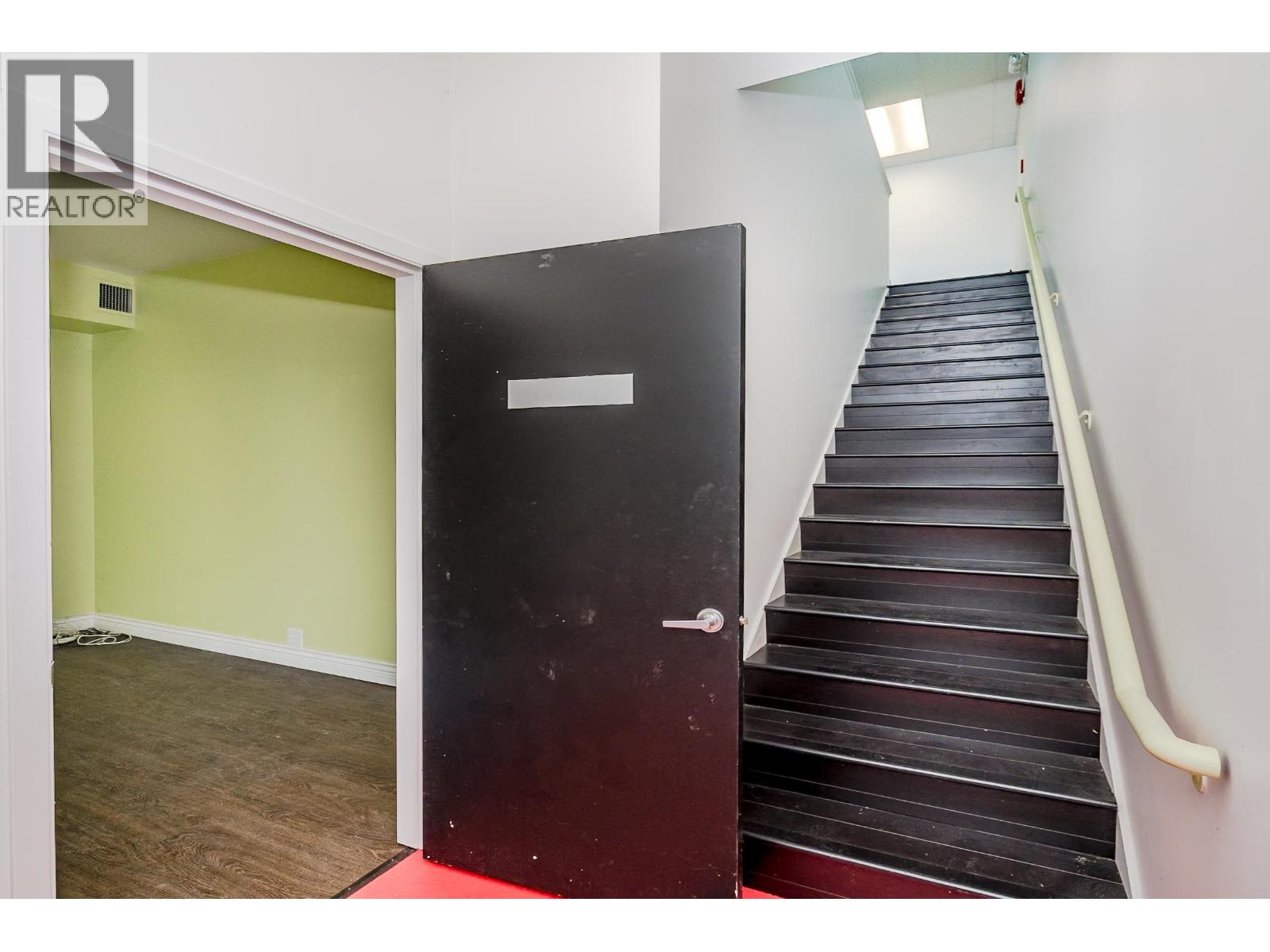 130 13988 Maycrest Way, Richmond, British Columbia  V6V 3C3 - Photo 5 - C8076295