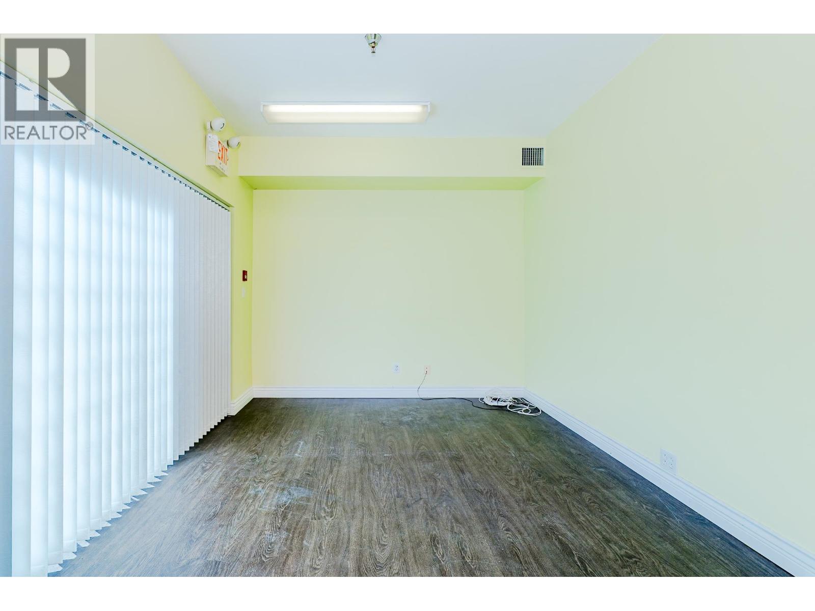 130 13988 Maycrest Way, Richmond, British Columbia  V6V 3C3 - Photo 6 - C8076295