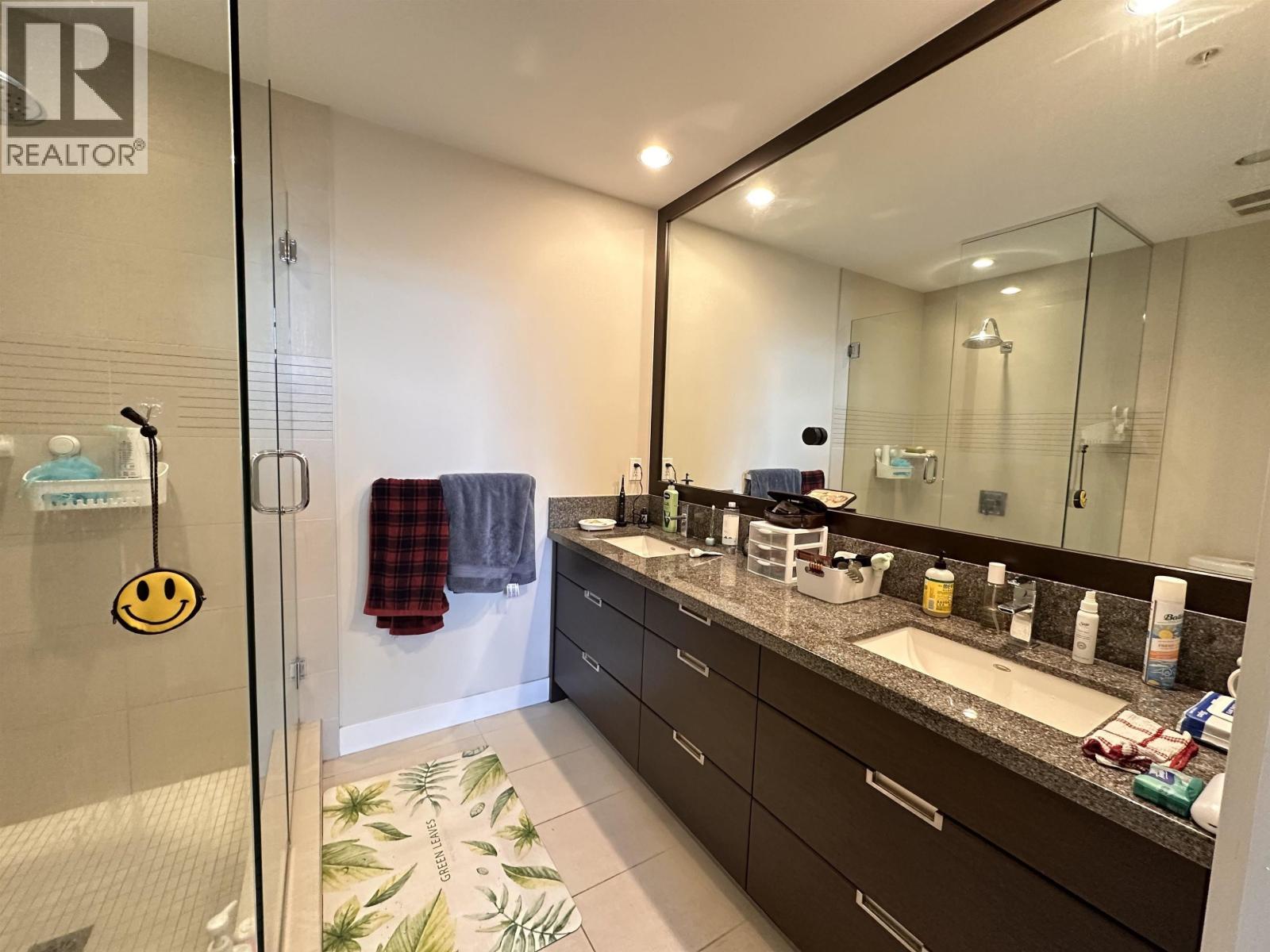 3201 2077 Rosser Avenue, Burnaby, British Columbia  V5C 0G6 - Photo 14 - R3109629