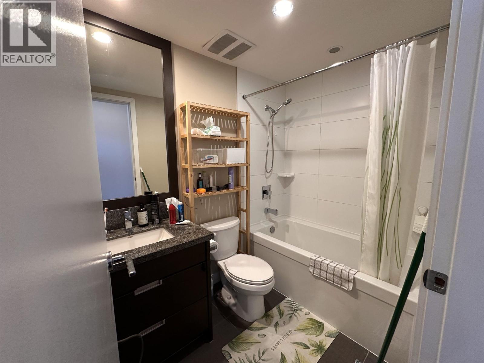 3201 2077 Rosser Avenue, Burnaby, British Columbia  V5C 0G6 - Photo 18 - R3109629