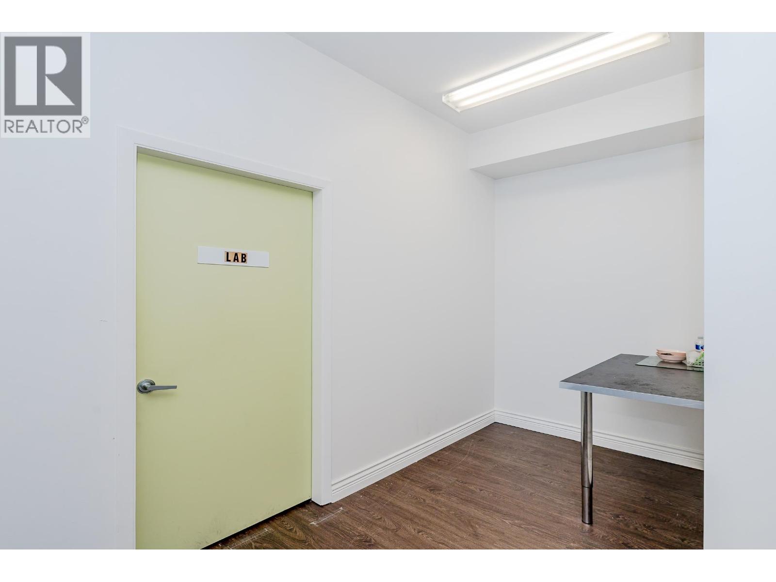 130 13988 Maycrest Way, Richmond, British Columbia  V6V 3C3 - Photo 16 - C8076295