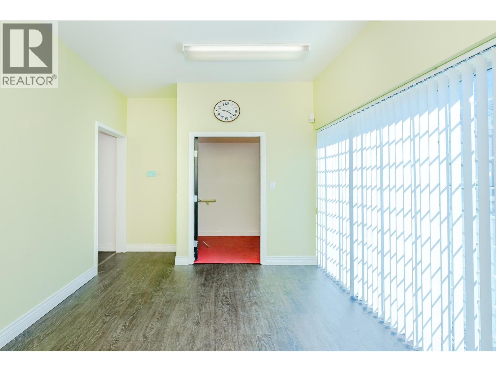 130 13988 Maycrest Way, Richmond, British Columbia  V6V 3C3 - Photo 10 - C8076295