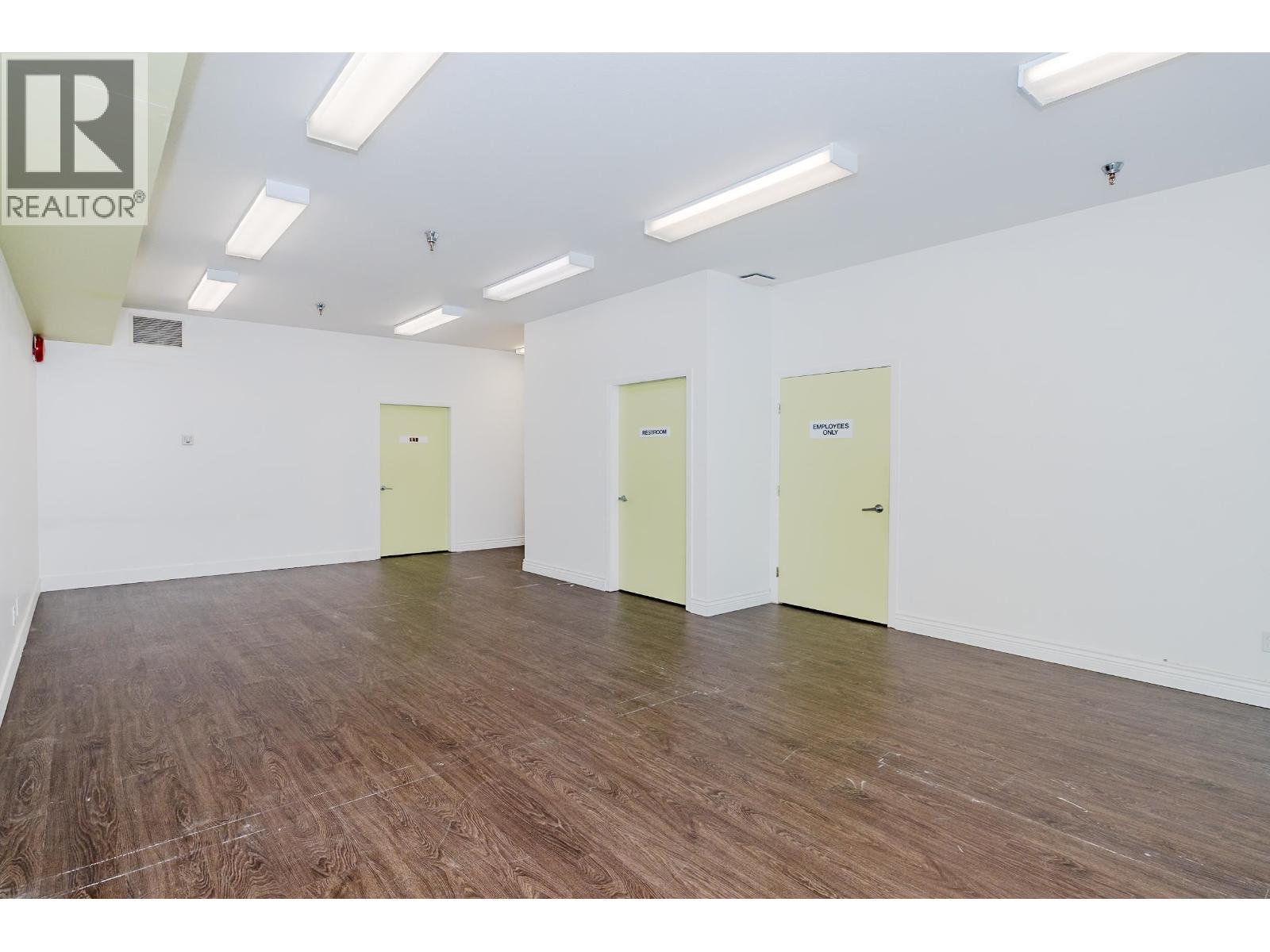 130 13988 Maycrest Way, Richmond, British Columbia  V6V 3C3 - Photo 14 - C8076295