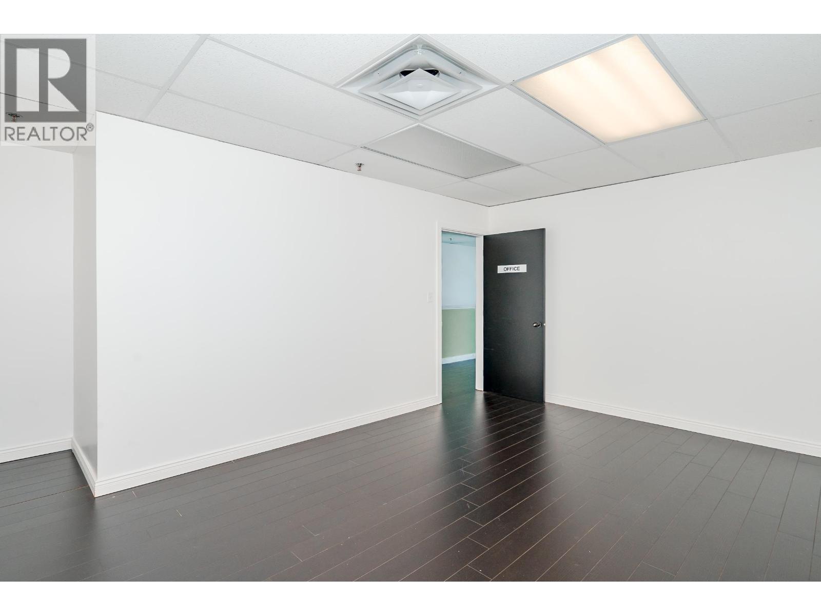 130 13988 Maycrest Way, Richmond, British Columbia  V6V 3C3 - Photo 31 - C8076295