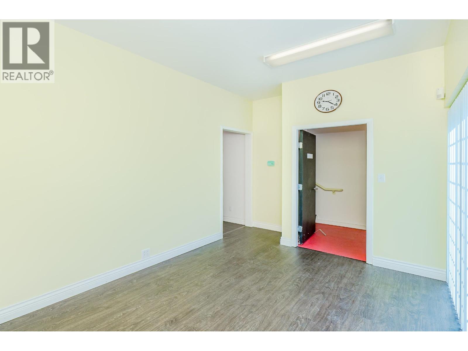 130 13988 Maycrest Way, Richmond, British Columbia  V6V 3C3 - Photo 9 - C8076295