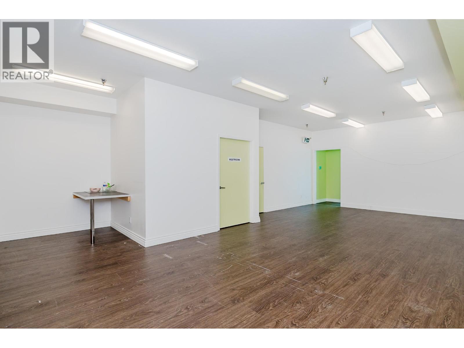 130 13988 Maycrest Way, Richmond, British Columbia  V6V 3C3 - Photo 12 - C8076295