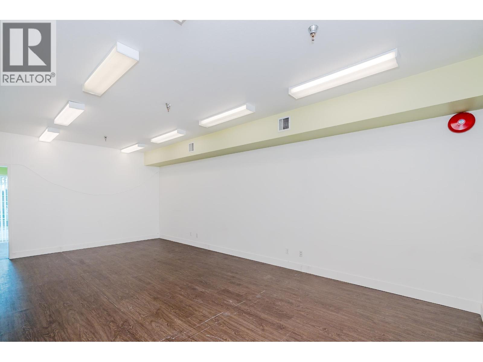 130 13988 Maycrest Way, Richmond, British Columbia  V6V 3C3 - Photo 13 - C8076295