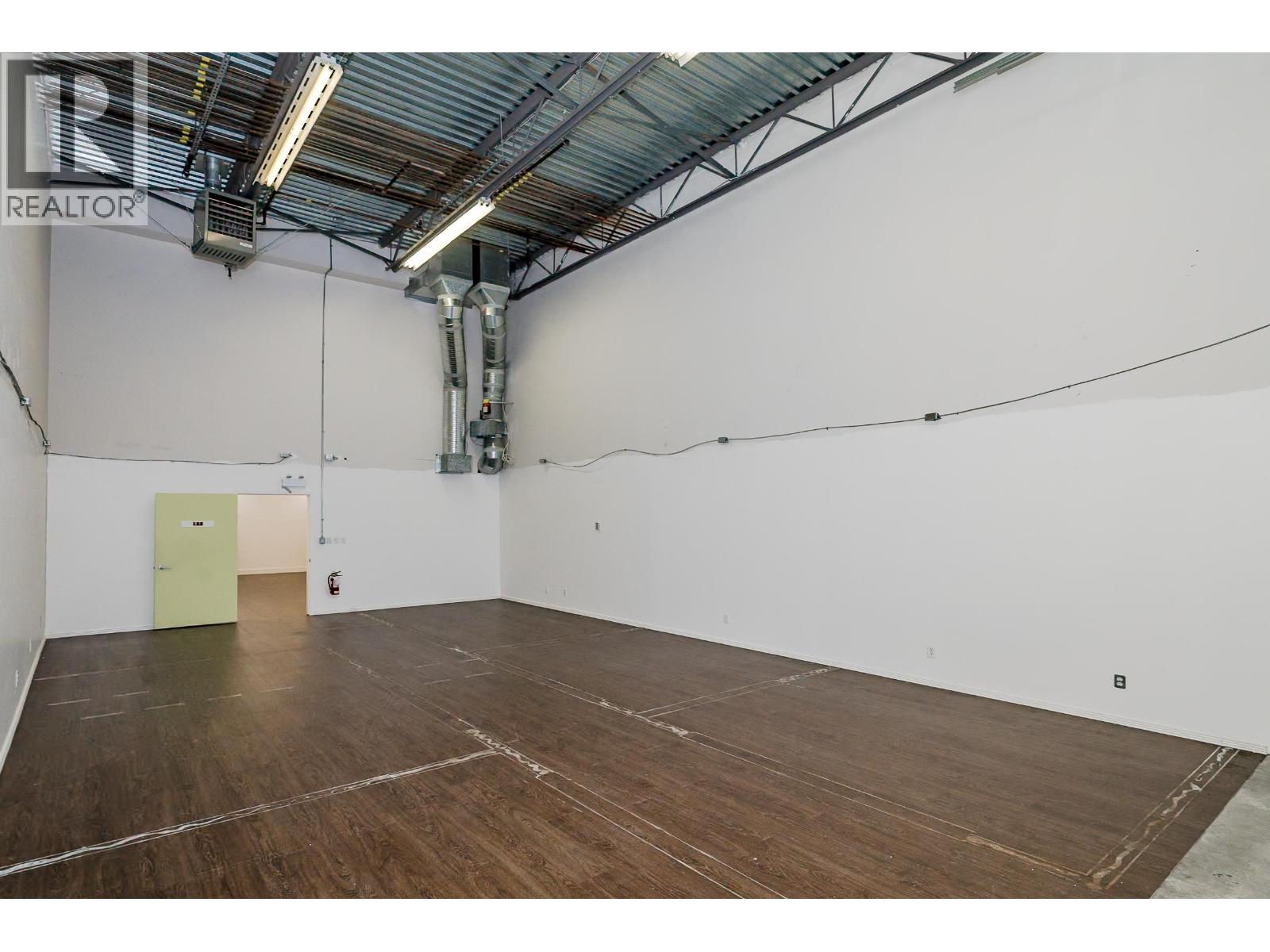 130 13988 Maycrest Way, Richmond, British Columbia  V6V 3C3 - Photo 18 - C8076295