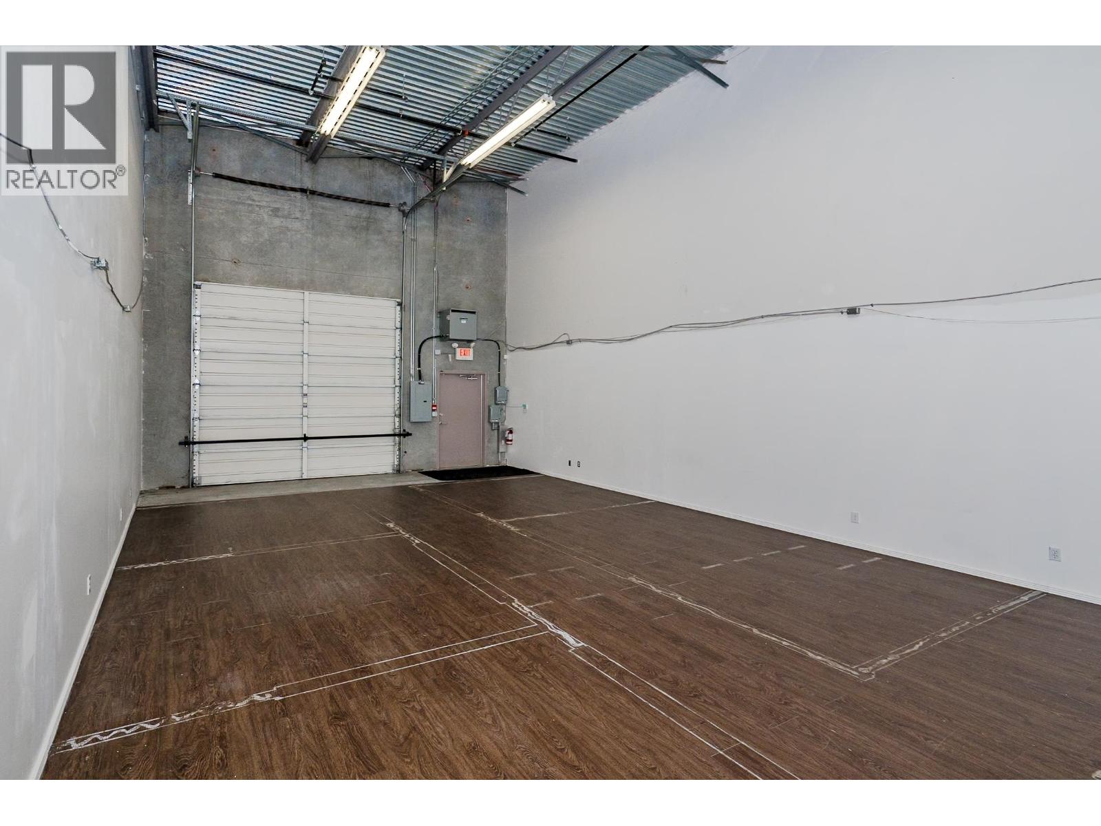 130 13988 Maycrest Way, Richmond, British Columbia  V6V 3C3 - Photo 23 - C8076295