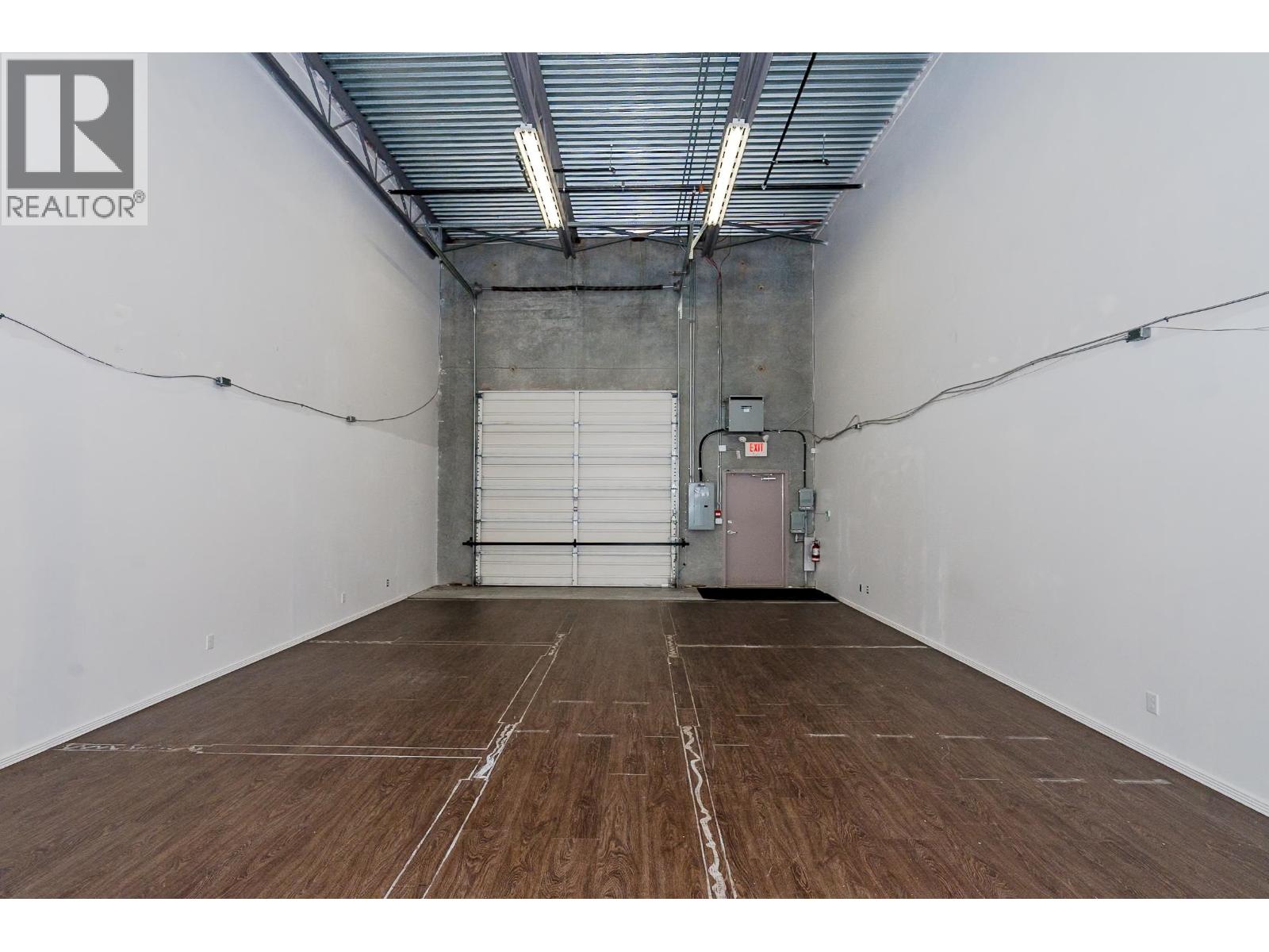 130 13988 Maycrest Way, Richmond, British Columbia  V6V 3C3 - Photo 21 - C8076295