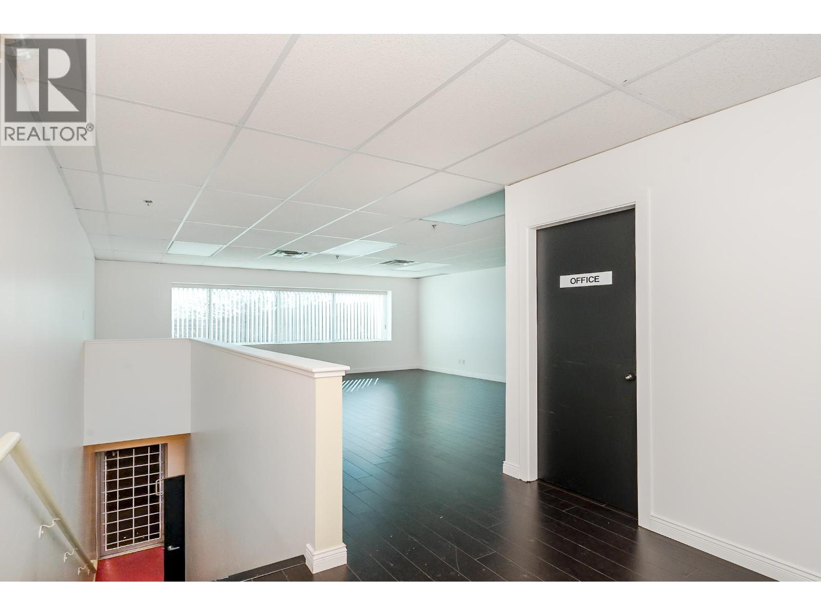 130 13988 Maycrest Way, Richmond, British Columbia  V6V 3C3 - Photo 26 - C8076295