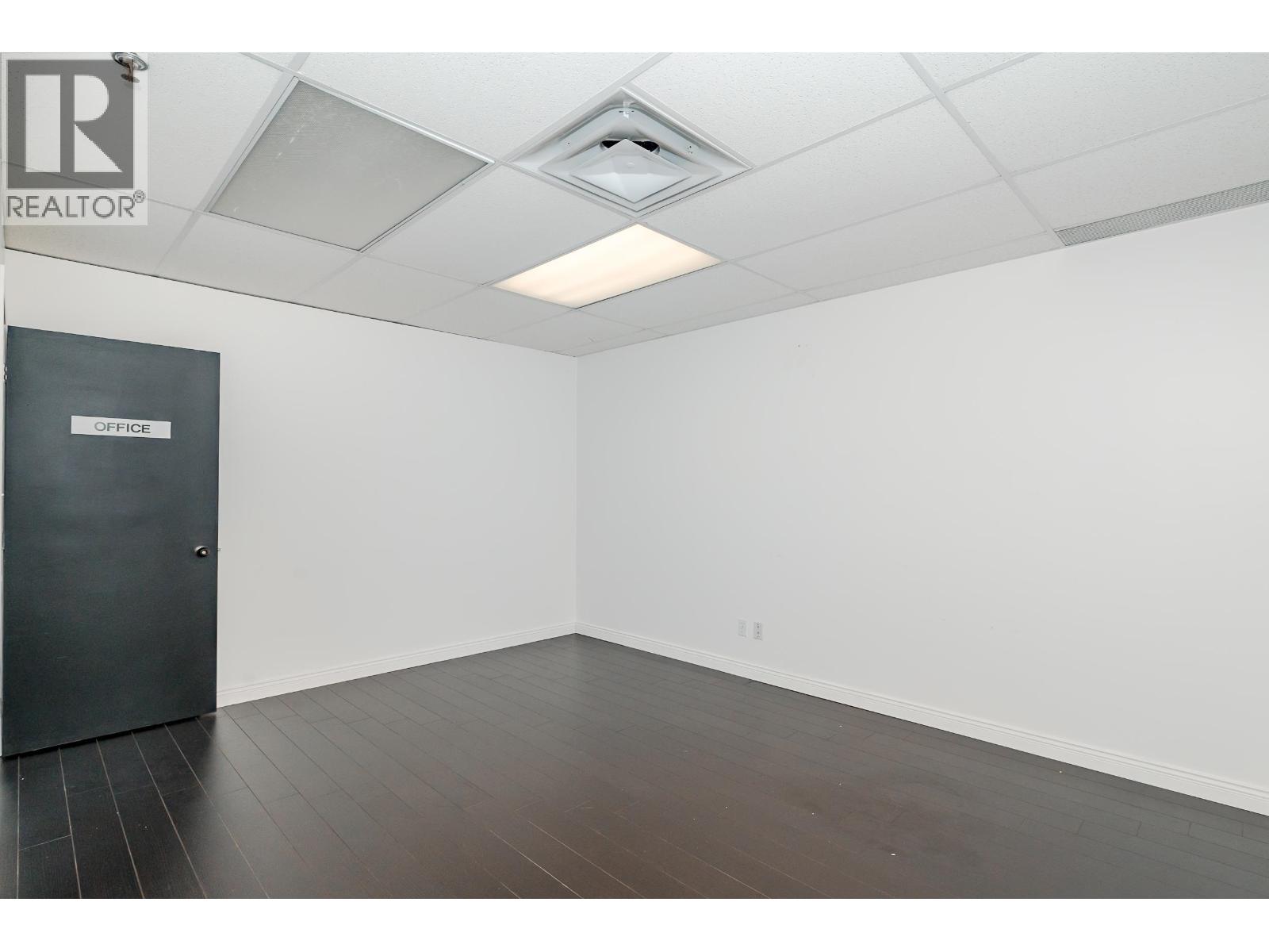 130 13988 Maycrest Way, Richmond, British Columbia  V6V 3C3 - Photo 33 - C8076295