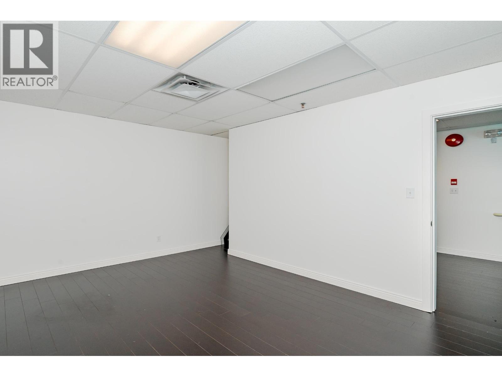 130 13988 Maycrest Way, Richmond, British Columbia  V6V 3C3 - Photo 35 - C8076295