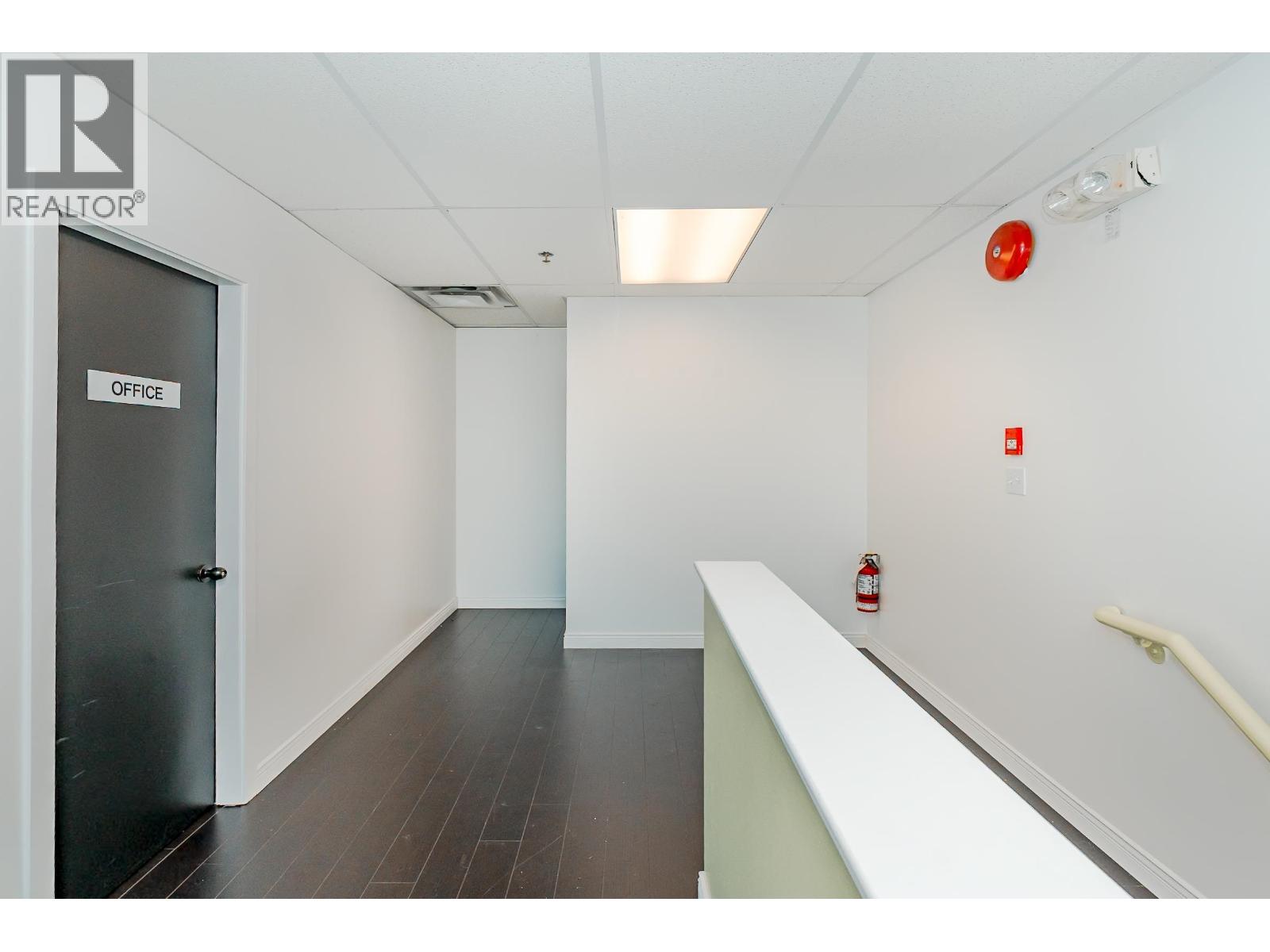 130 13988 Maycrest Way, Richmond, British Columbia  V6V 3C3 - Photo 36 - C8076295