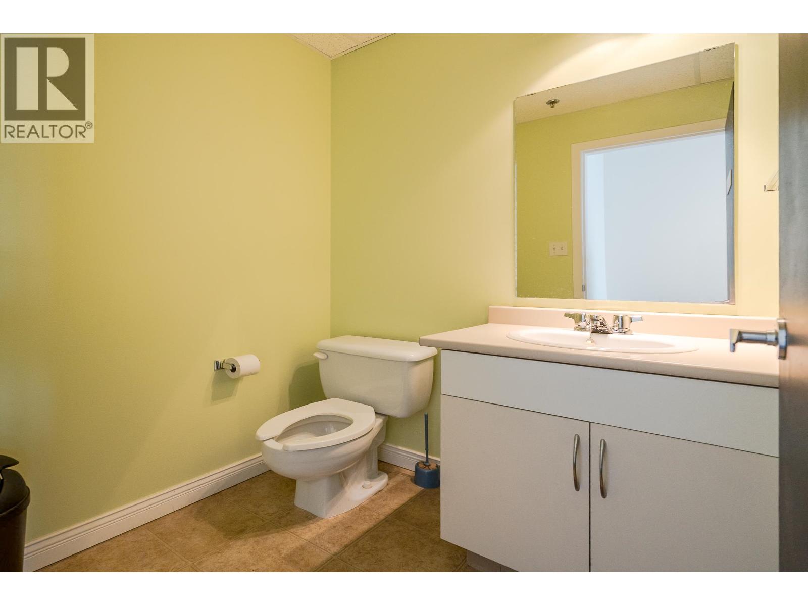 130 13988 Maycrest Way, Richmond, British Columbia  V6V 3C3 - Photo 37 - C8076295