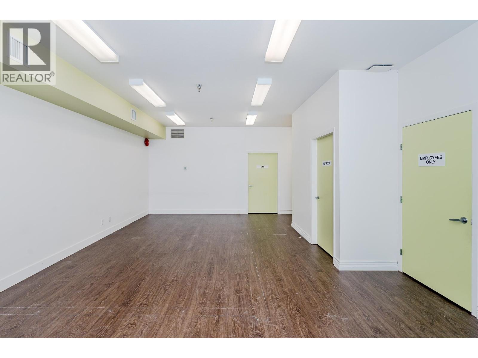 130 13988 Maycrest Way, Richmond, British Columbia  V6V 3C3 - Photo 11 - C8076295