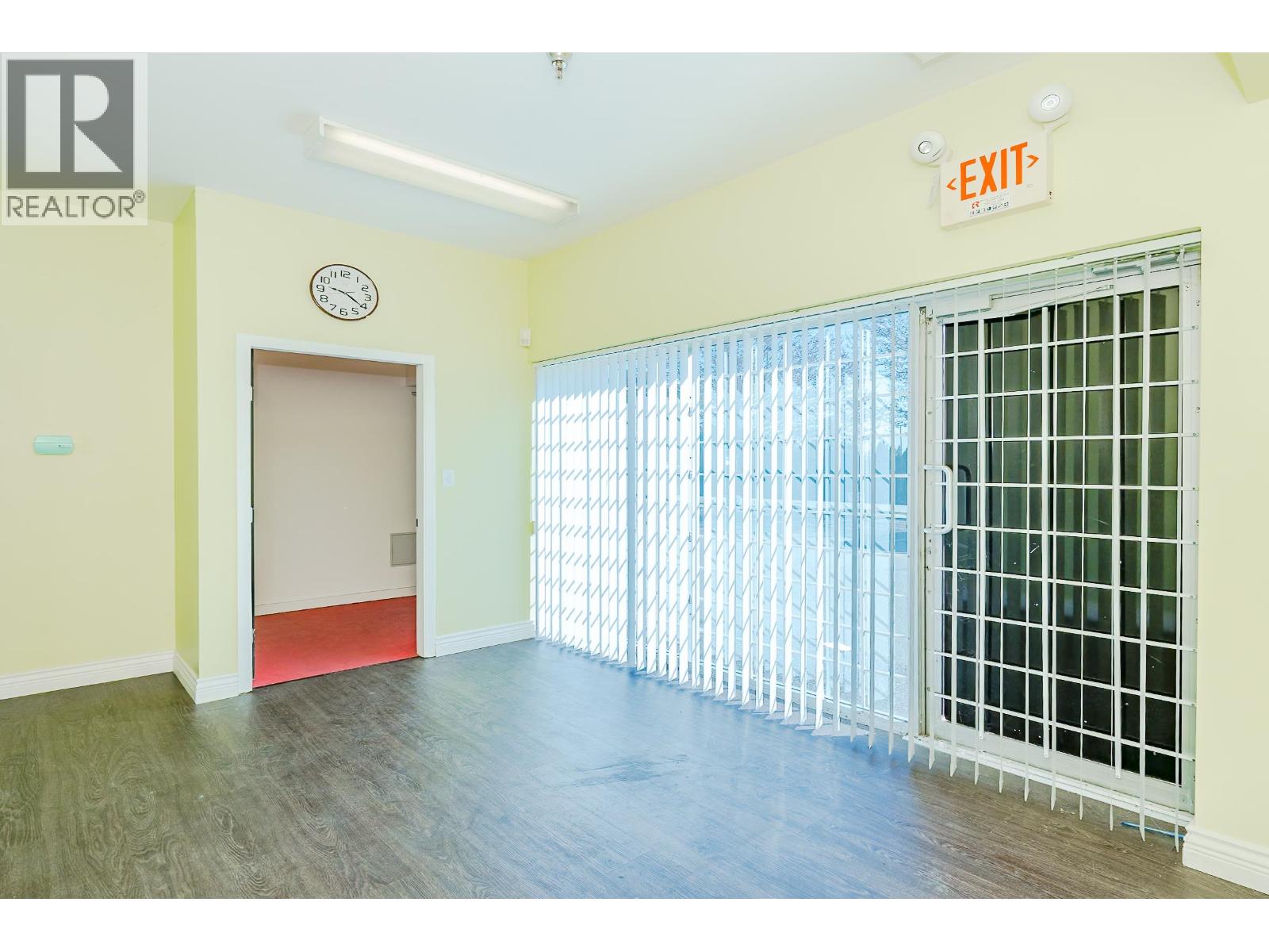 130 13988 Maycrest Way, Richmond, British Columbia  V6V 3C3 - Photo 8 - C8076295