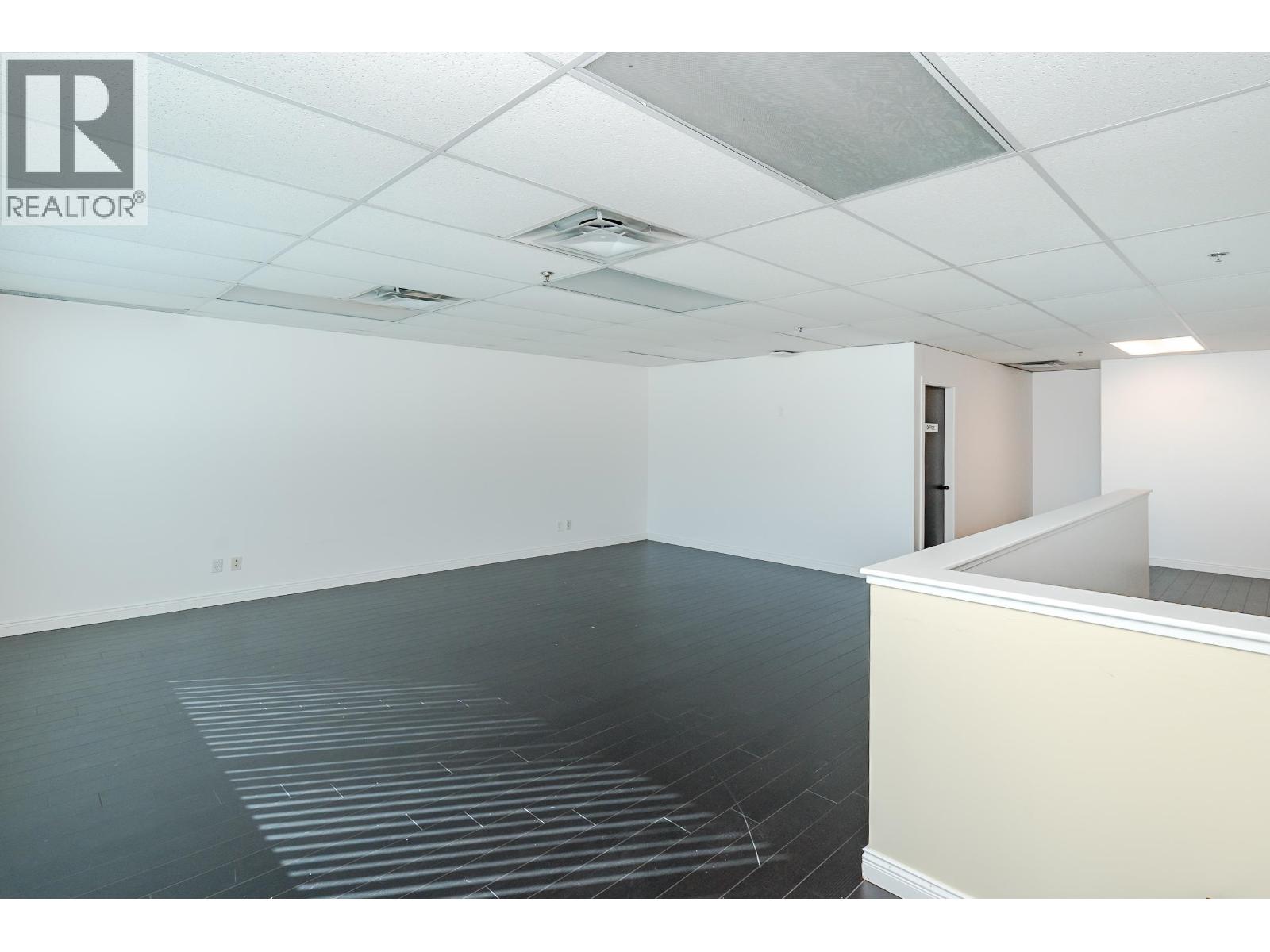 130 13988 Maycrest Way, Richmond, British Columbia  V6V 3C3 - Photo 30 - C8076295