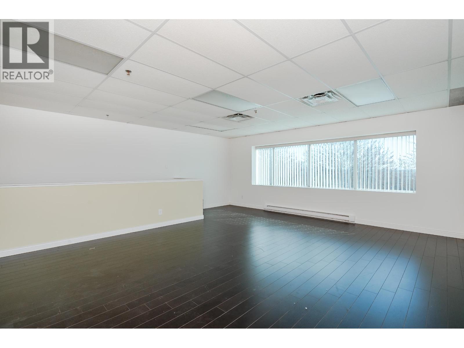 130 13988 Maycrest Way, Richmond, British Columbia  V6V 3C3 - Photo 27 - C8076295