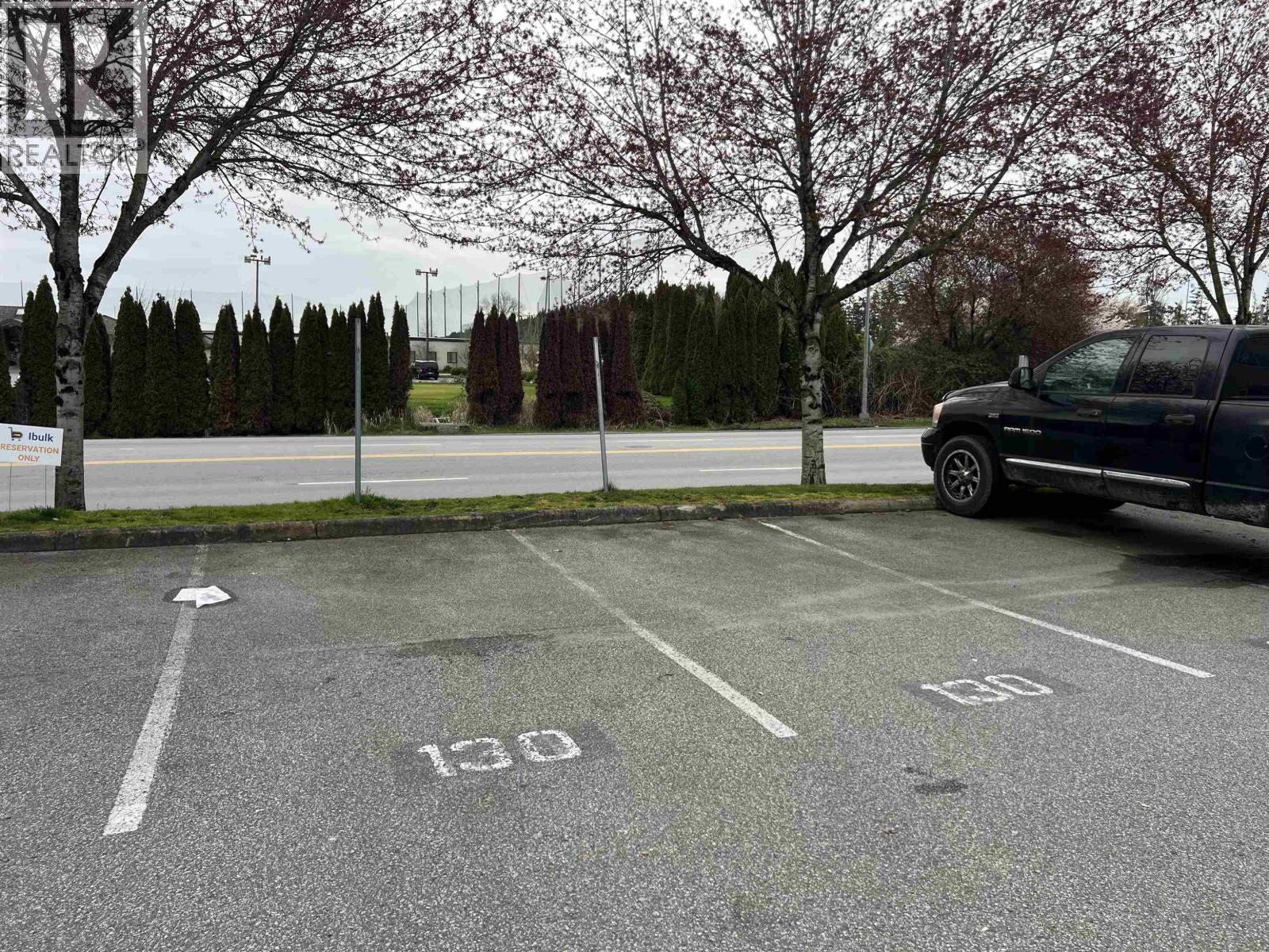 130 13988 Maycrest Way, Richmond, British Columbia  V6V 3C3 - Photo 38 - C8076295