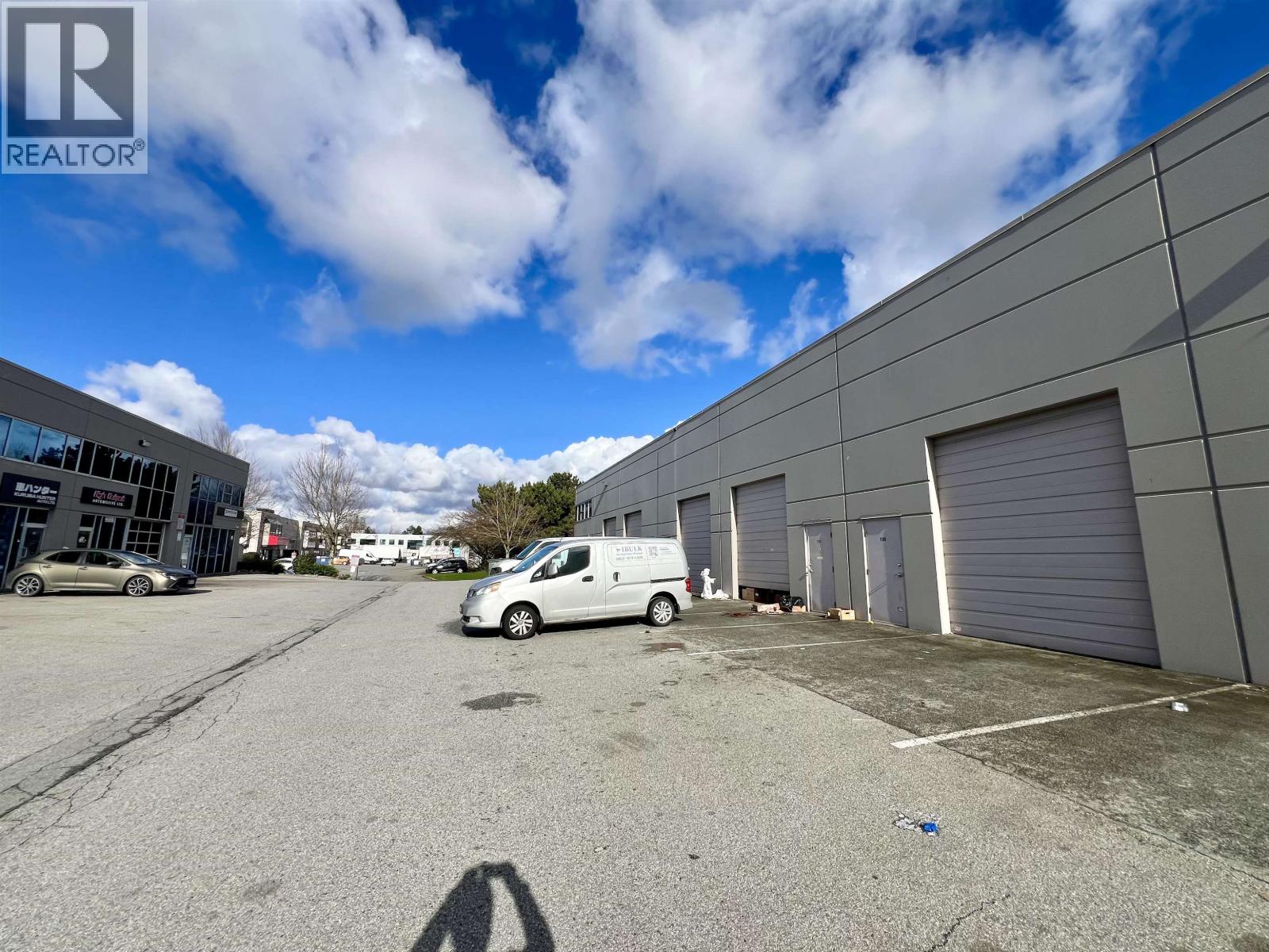 130 13988 Maycrest Way, Richmond, British Columbia  V6V 3C3 - Photo 25 - C8076295