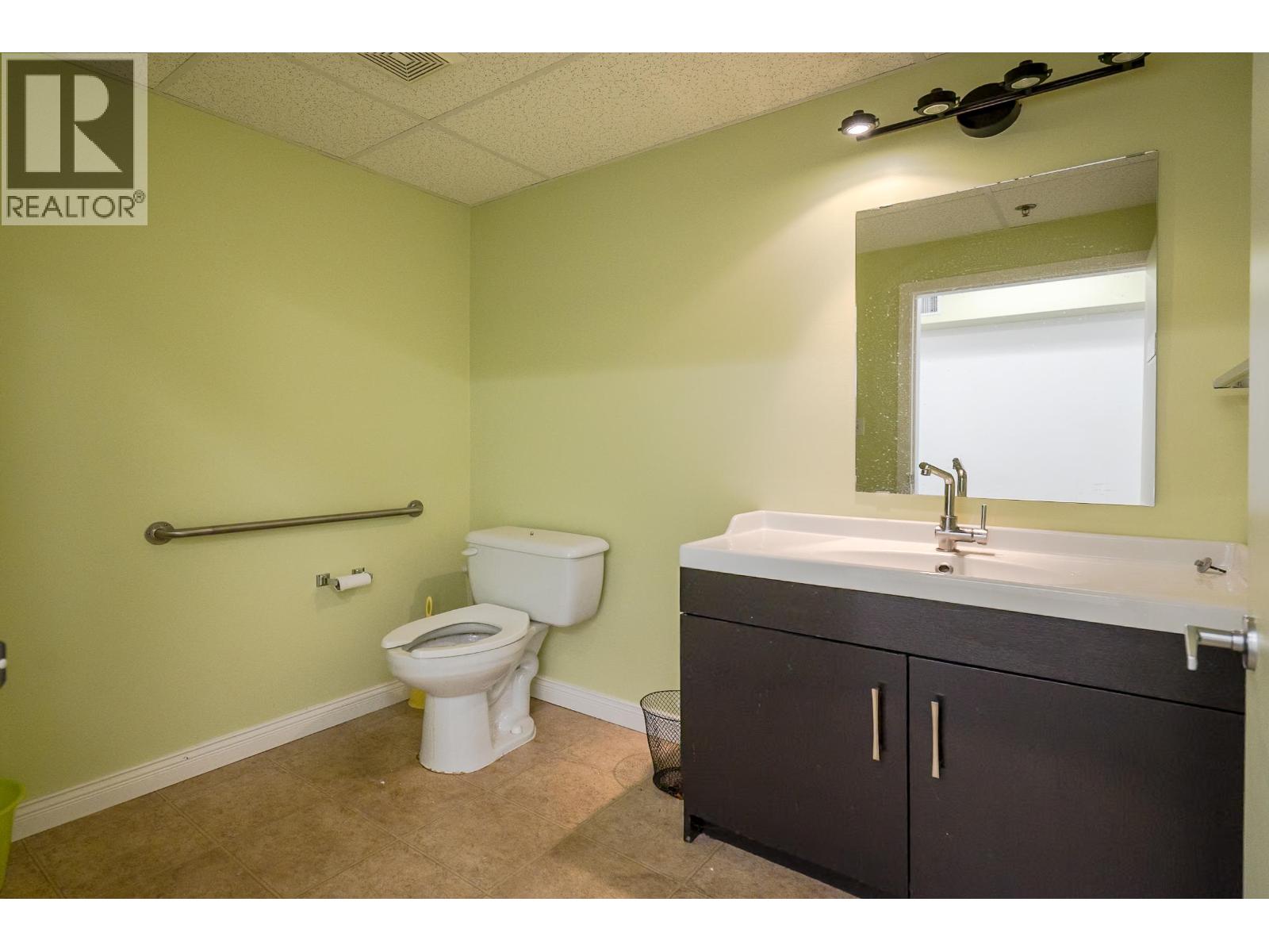 130 13988 Maycrest Way, Richmond, British Columbia  V6V 3C3 - Photo 17 - C8076295