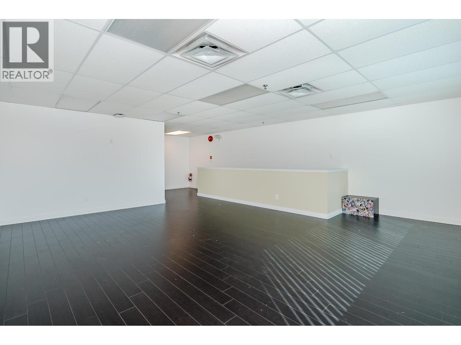 130 13988 Maycrest Way, Richmond, British Columbia  V6V 3C3 - Photo 28 - C8076295