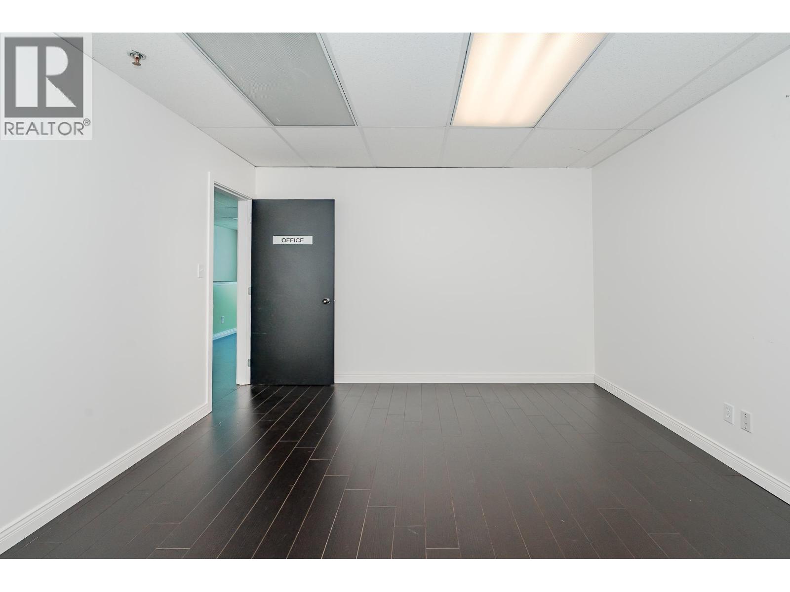 130 13988 Maycrest Way, Richmond, British Columbia  V6V 3C3 - Photo 32 - C8076295