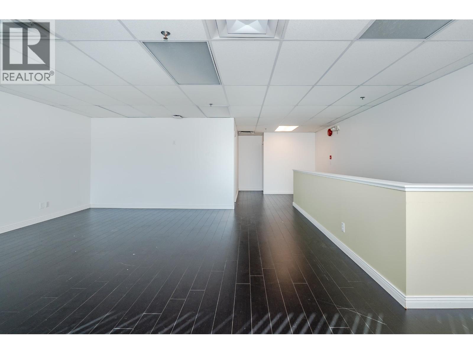 130 13988 Maycrest Way, Richmond, British Columbia  V6V 3C3 - Photo 29 - C8076295