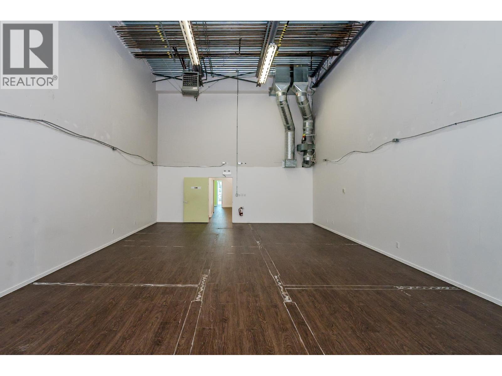 130 13988 Maycrest Way, Richmond, British Columbia  V6V 3C3 - Photo 19 - C8076295