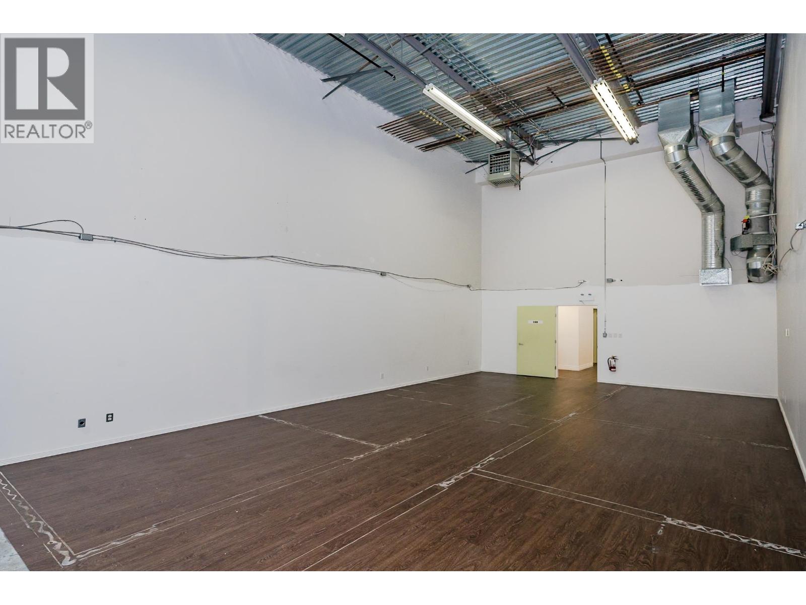 130 13988 Maycrest Way, Richmond, British Columbia  V6V 3C3 - Photo 20 - C8076295