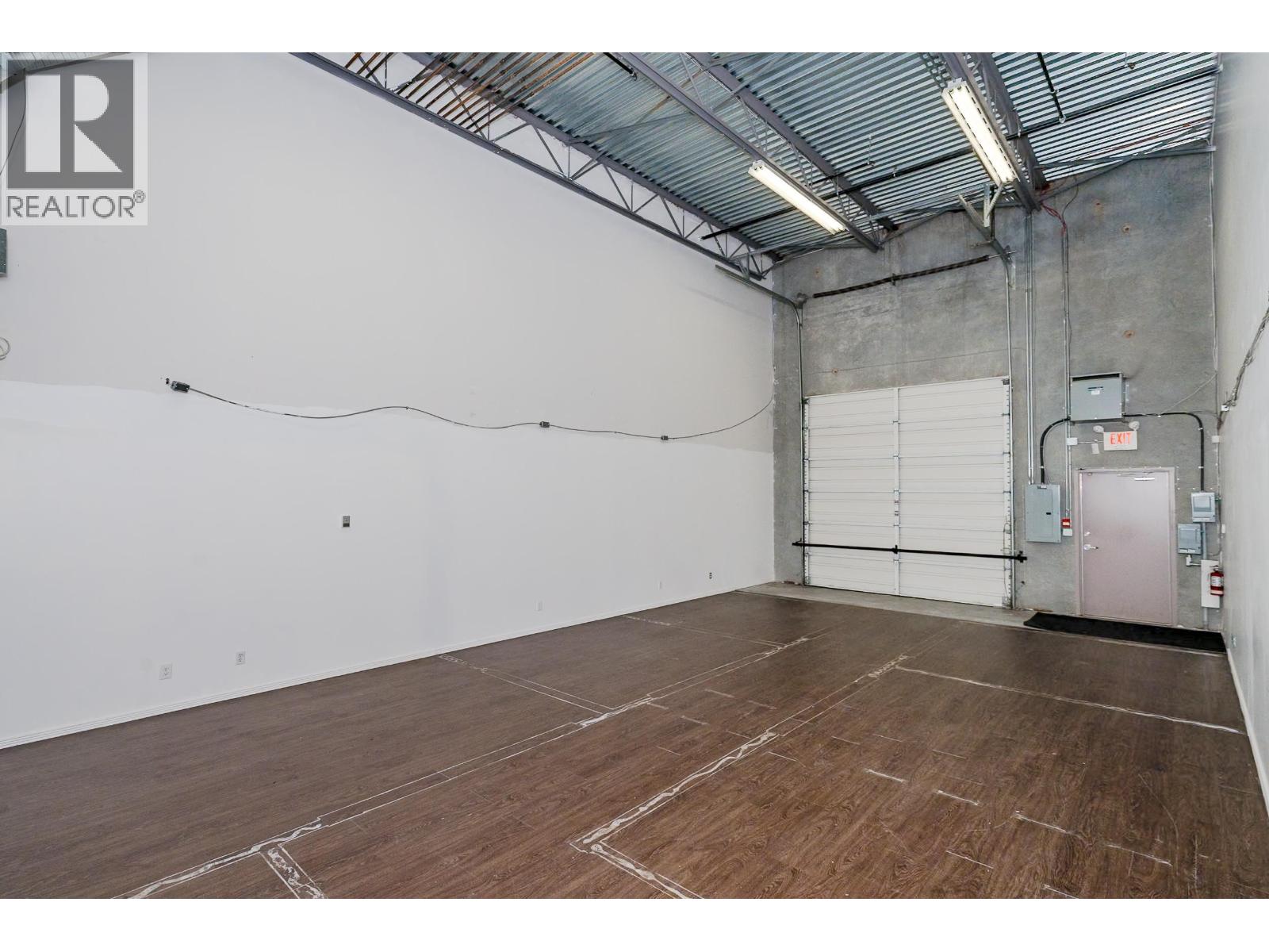 130 13988 Maycrest Way, Richmond, British Columbia  V6V 3C3 - Photo 22 - C8076295