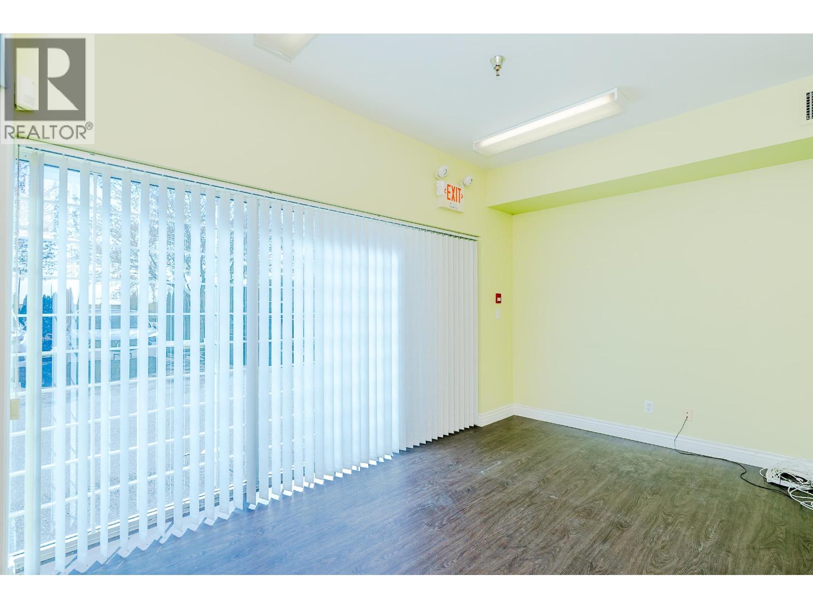 130 13988 Maycrest Way, Richmond, British Columbia  V6V 3C3 - Photo 7 - C8076295