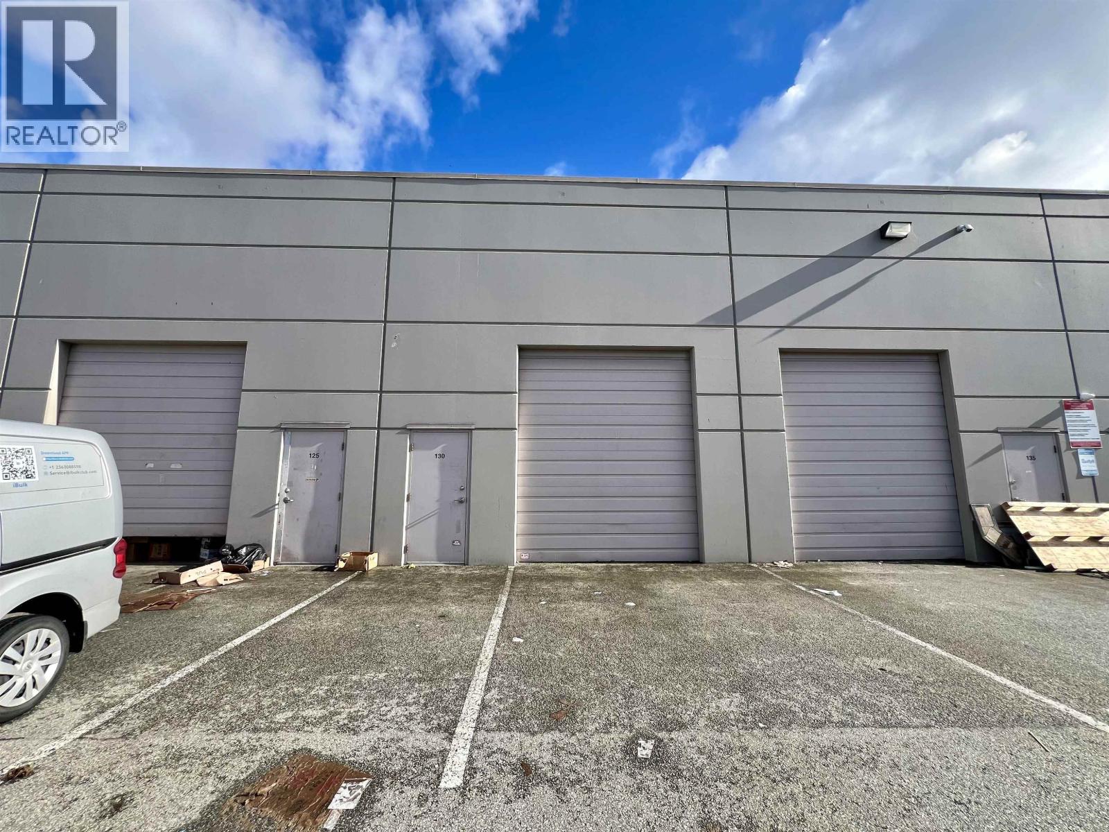 130 13988 Maycrest Way, Richmond, British Columbia  V6V 3C3 - Photo 24 - C8076295