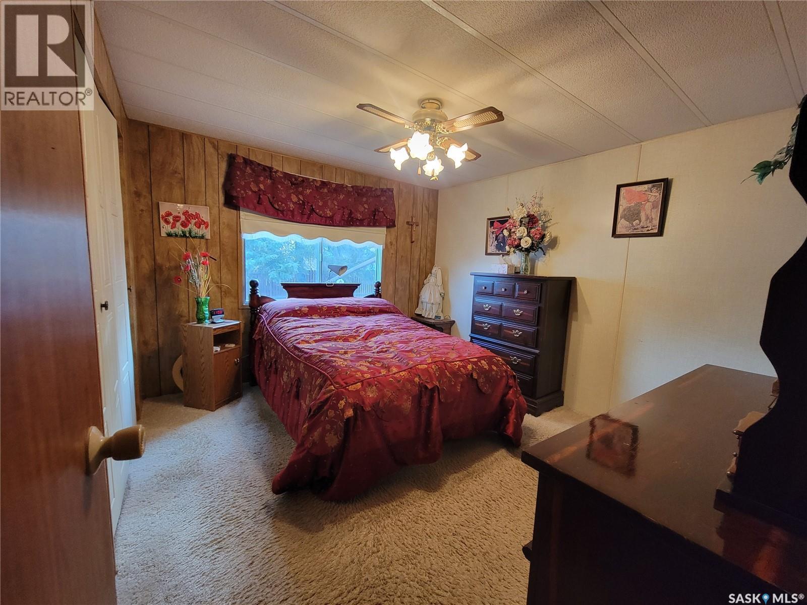 310 5th Street W, Wilkie, Saskatchewan  S0L 2C0 - Photo 16 - SK020976