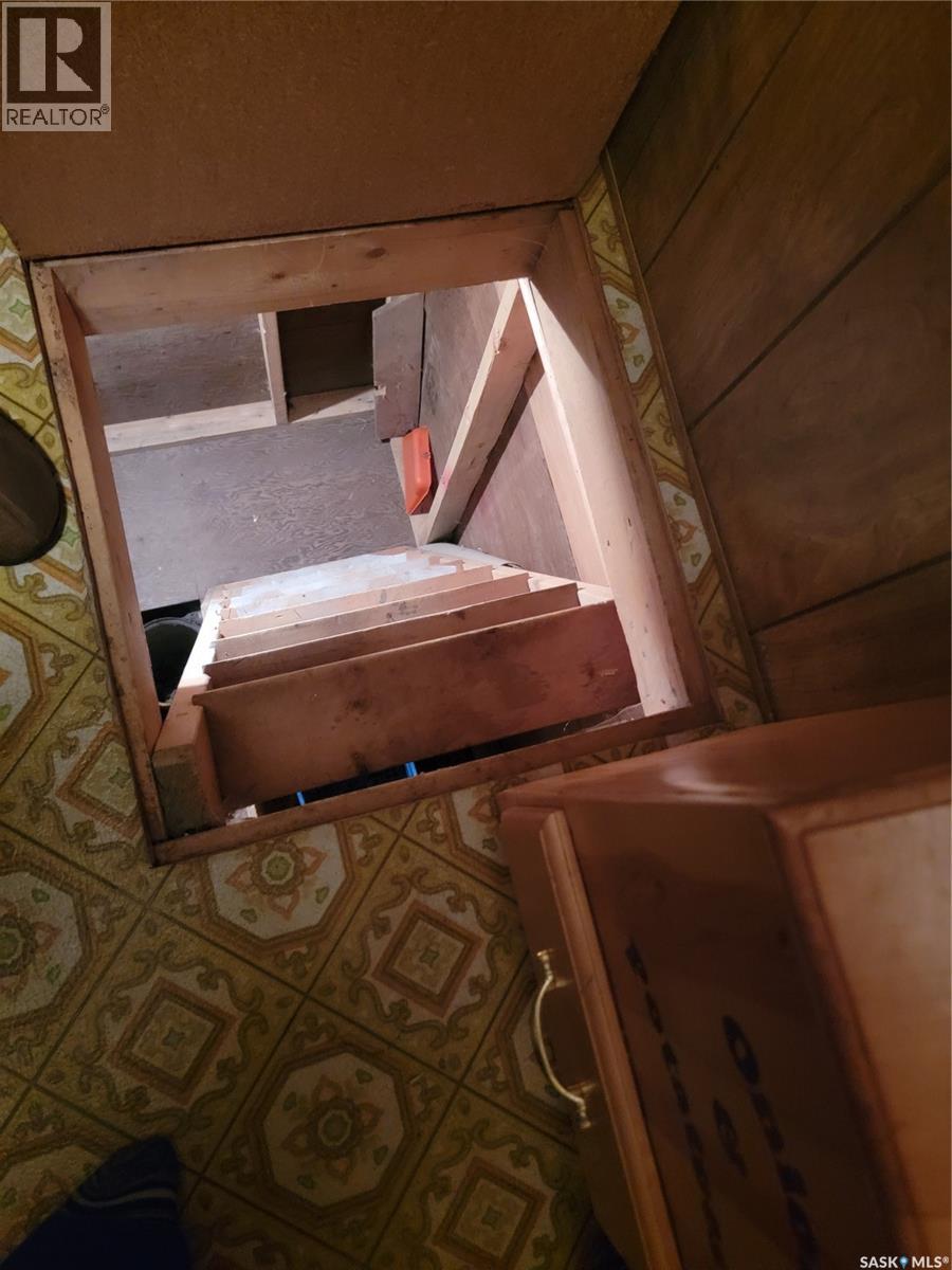 310 5th Street W, Wilkie, Saskatchewan  S0L 2C0 - Photo 21 - SK020976